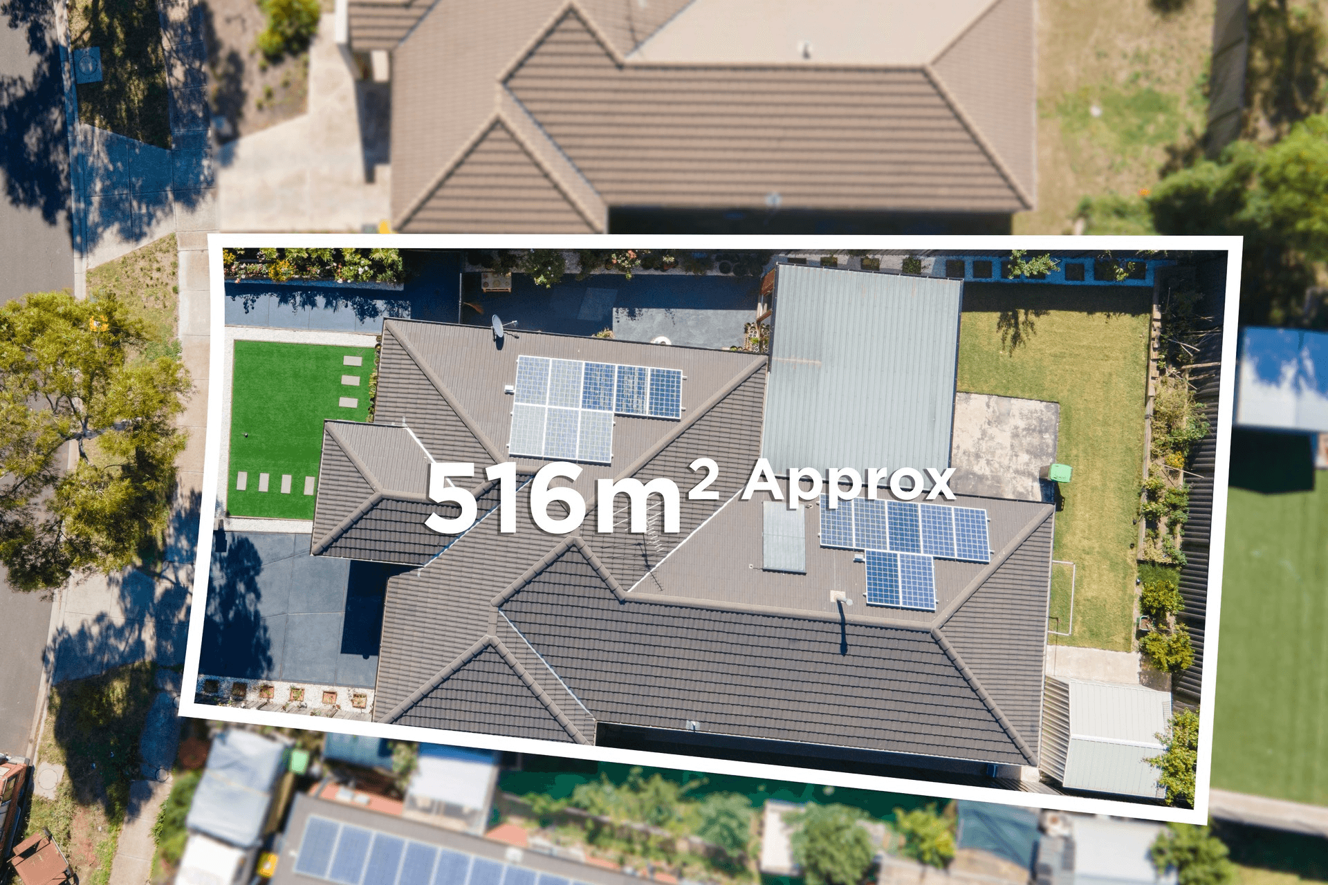 10 Aston Glade, Derrimut, VIC 3026