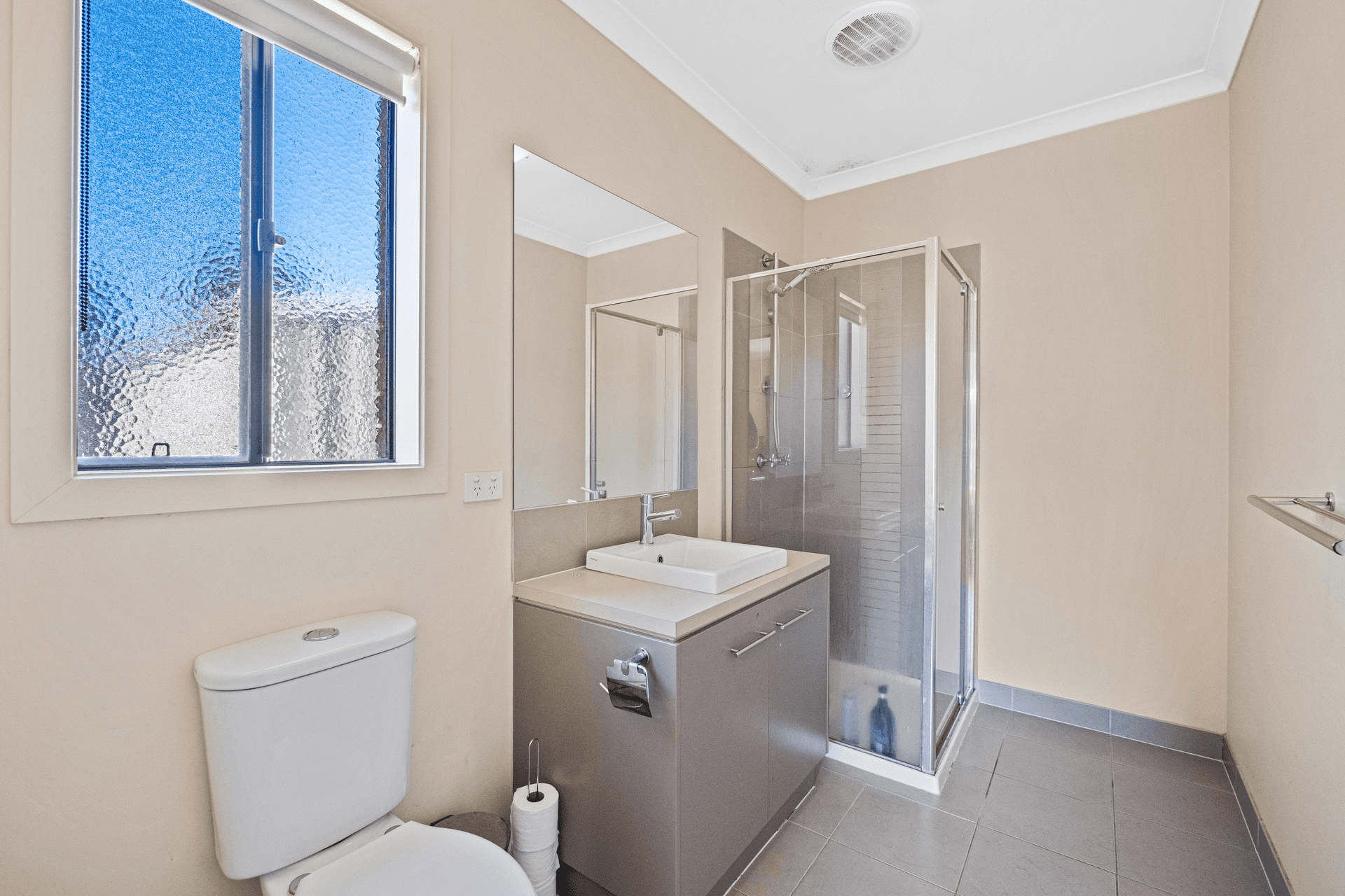 10 Aston Glade, Derrimut, VIC 3026