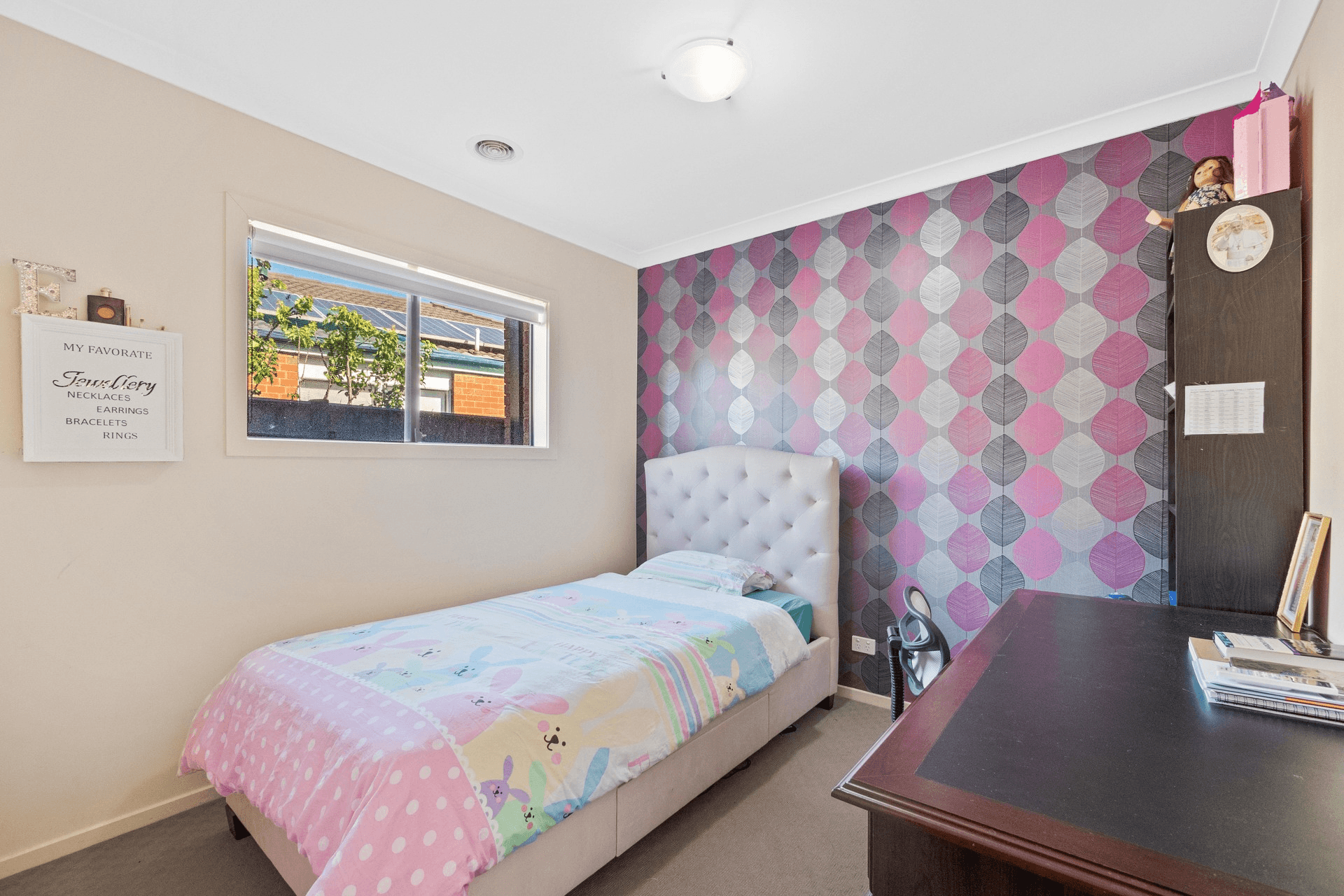 10 Aston Glade, Derrimut, VIC 3026