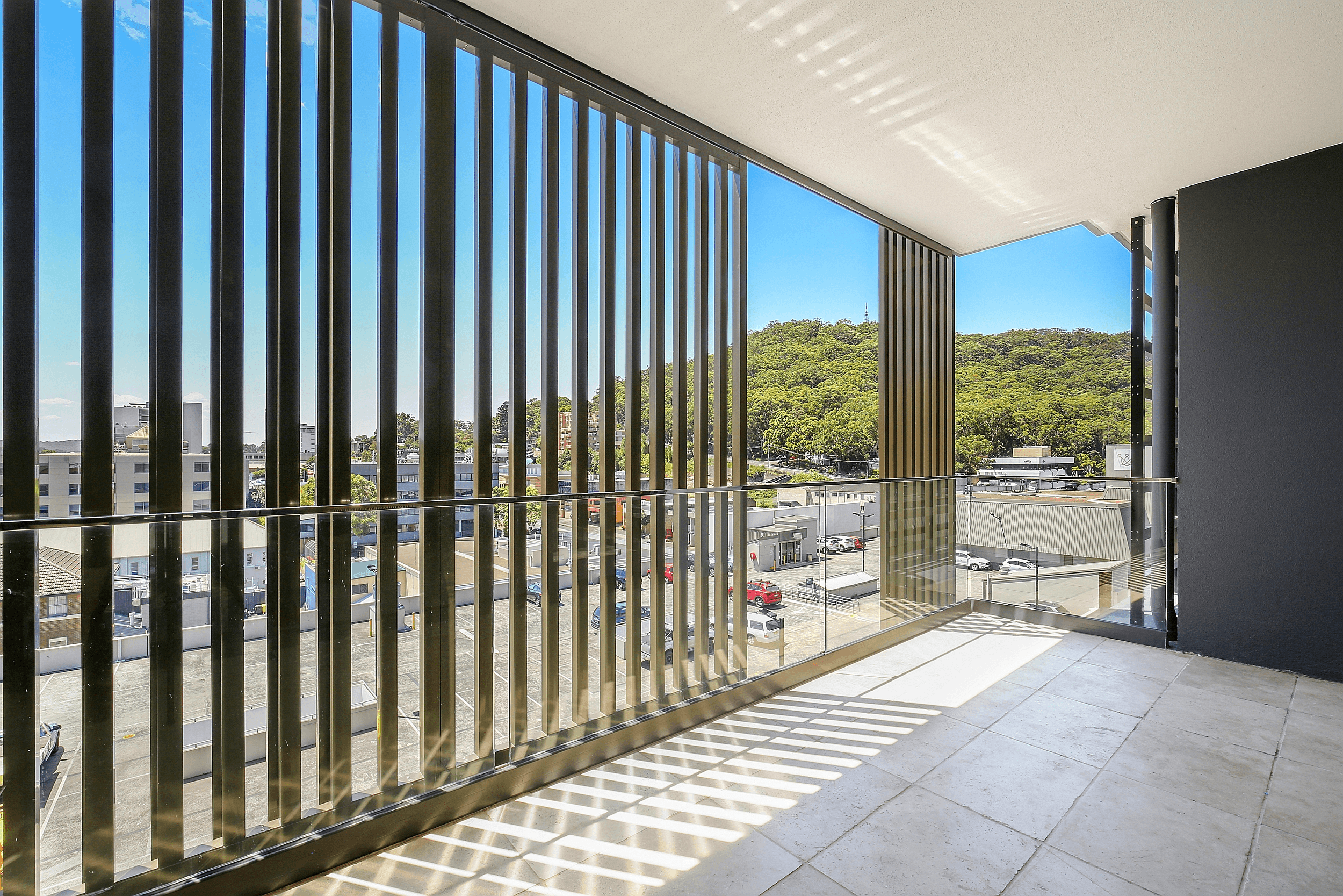 604/159 Mann Street, GOSFORD, NSW 2250