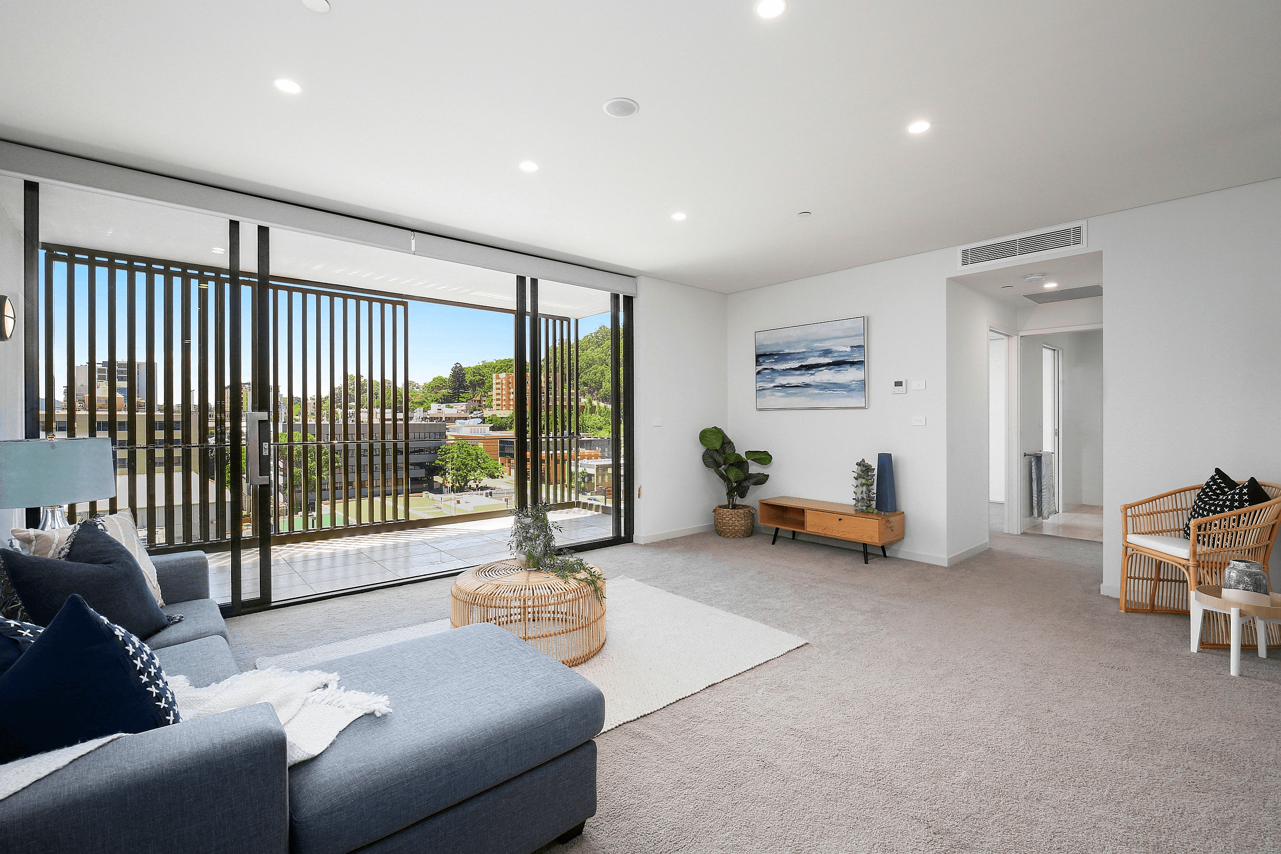 604/159 Mann Street, GOSFORD, NSW 2250