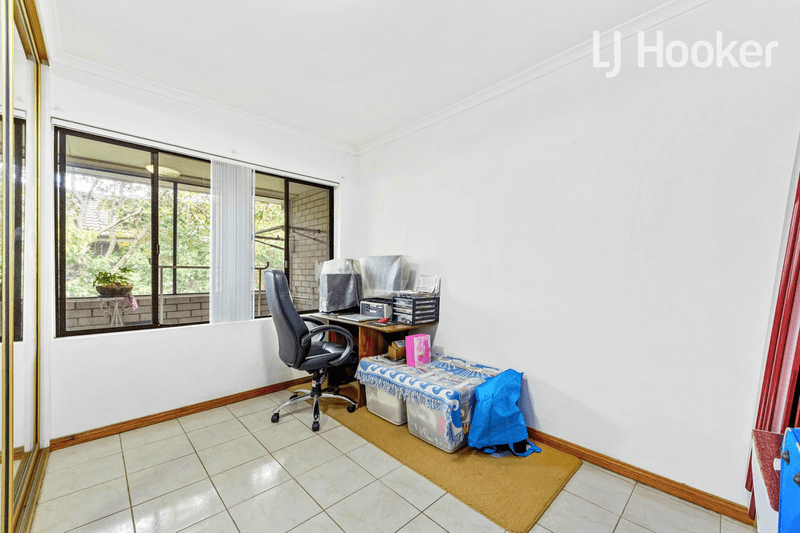 9/21 Mcburney Rd, CABRAMATTA, NSW 2166