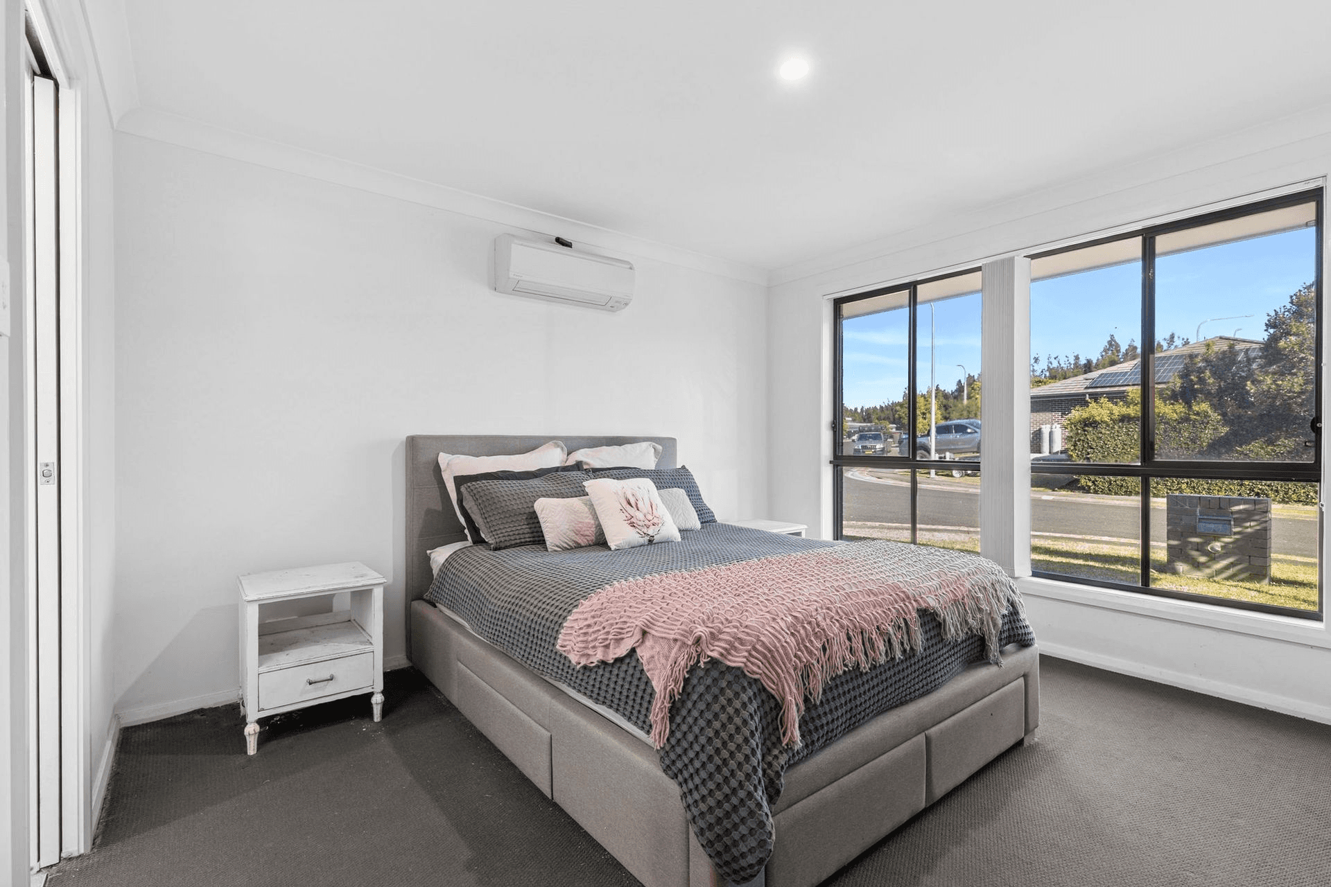 27 Sunshine Circuit, Emerald Beach, NSW 2456