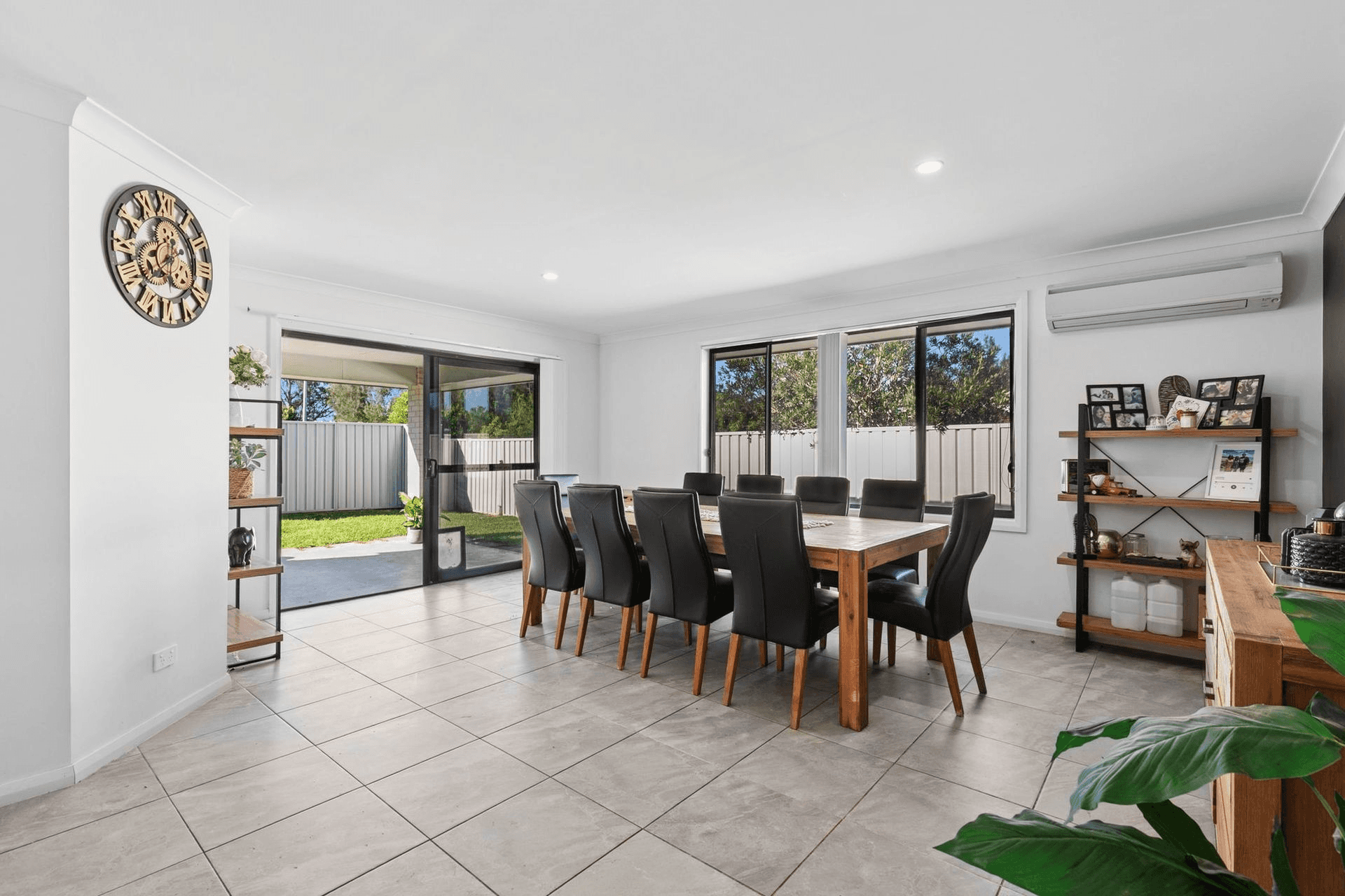 27 Sunshine Circuit, Emerald Beach, NSW 2456