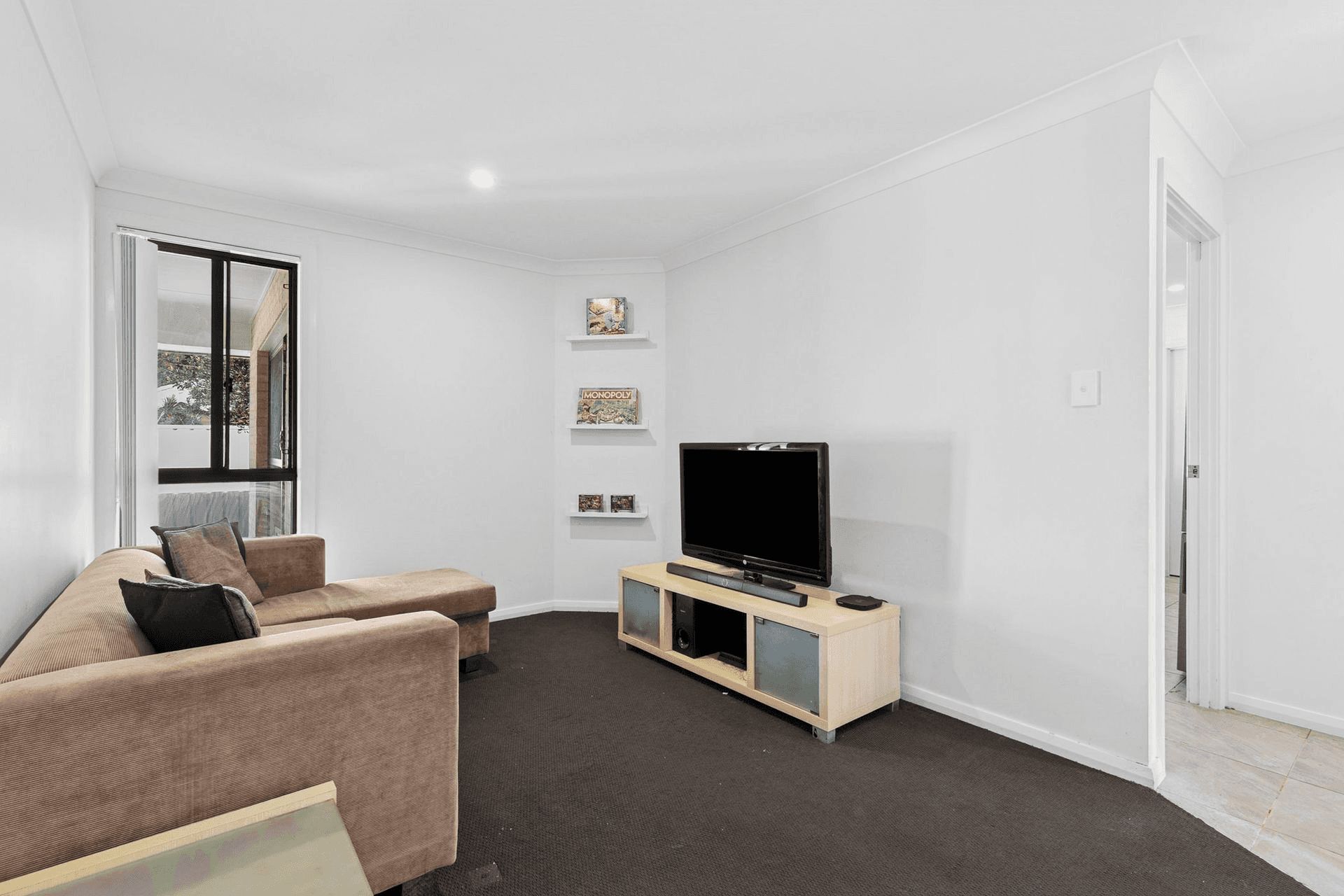 27 Sunshine Circuit, Emerald Beach, NSW 2456