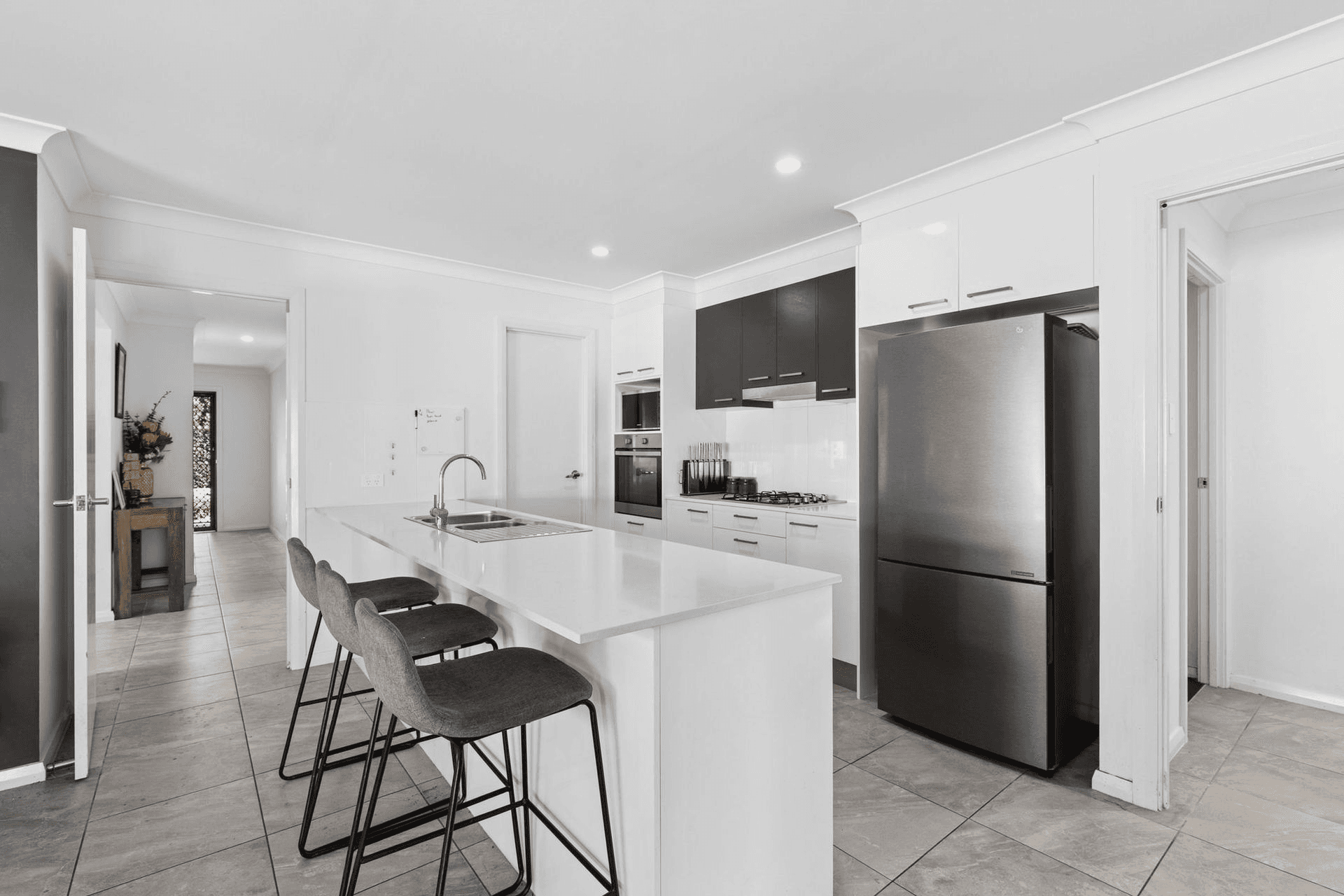27 Sunshine Circuit, Emerald Beach, NSW 2456