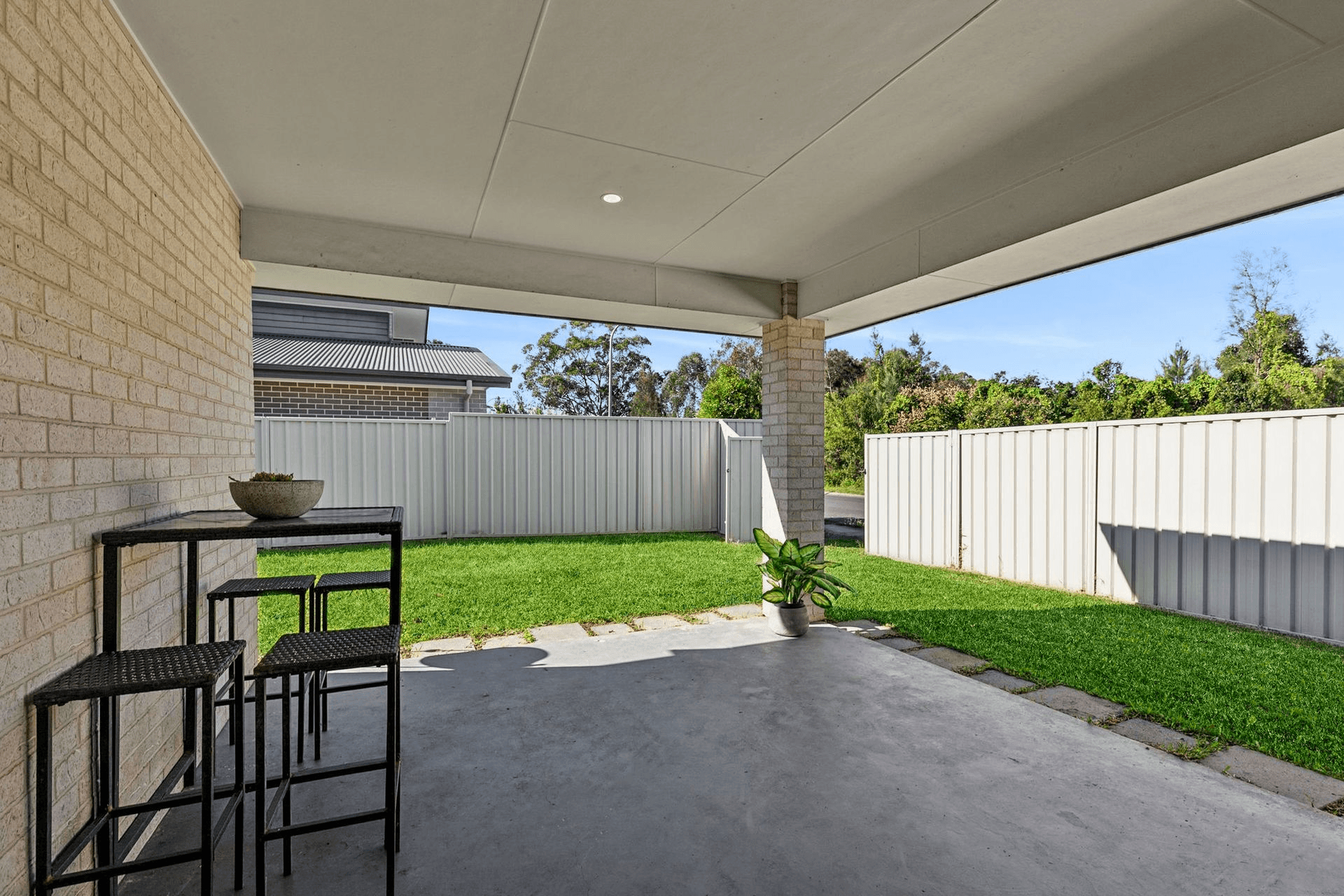 27 Sunshine Circuit, Emerald Beach, NSW 2456