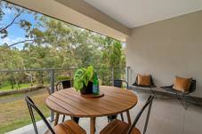 5 Orlando Court, MARDEN, SA 5070