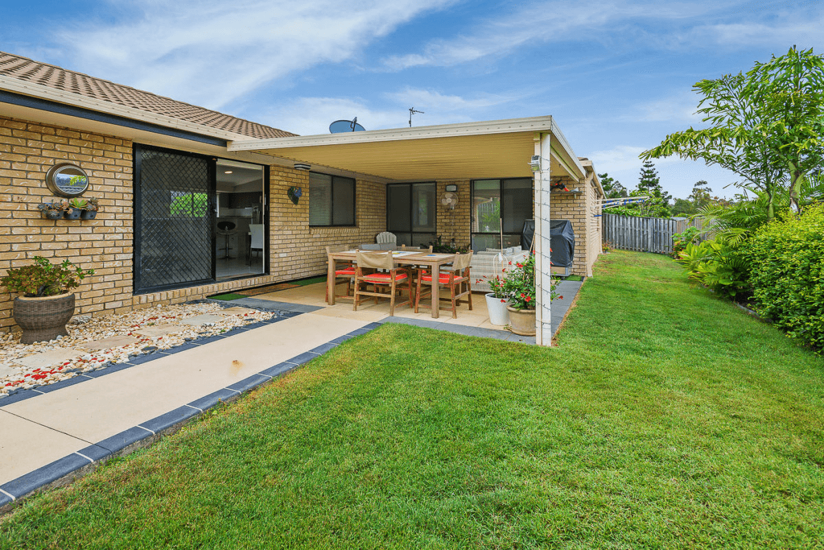 49 Bowley Street, PACIFIC PINES, QLD 4211
