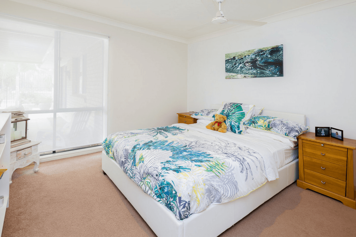 49 Bowley Street, PACIFIC PINES, QLD 4211