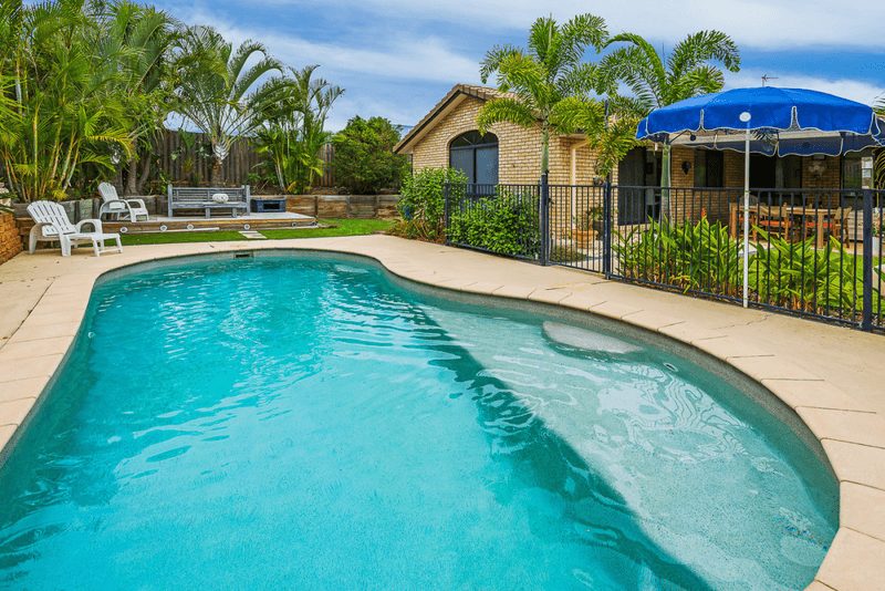 49 Bowley Street, PACIFIC PINES, QLD 4211