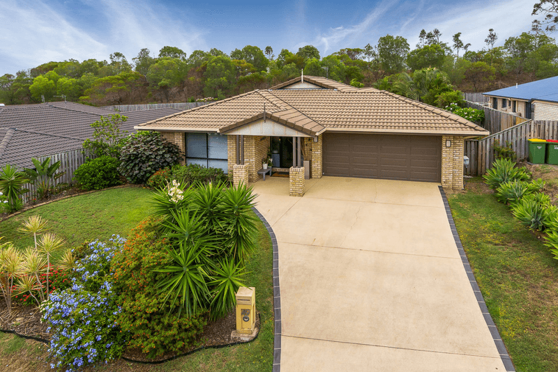49 Bowley Street, PACIFIC PINES, QLD 4211