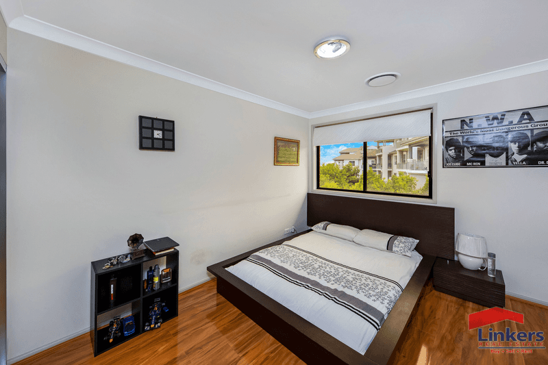 23 Dromedary Place, Macquarie Links, NSW 2565