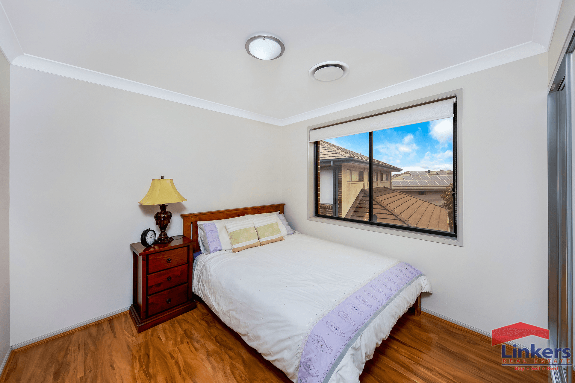 23 Dromedary Place, Macquarie Links, NSW 2565