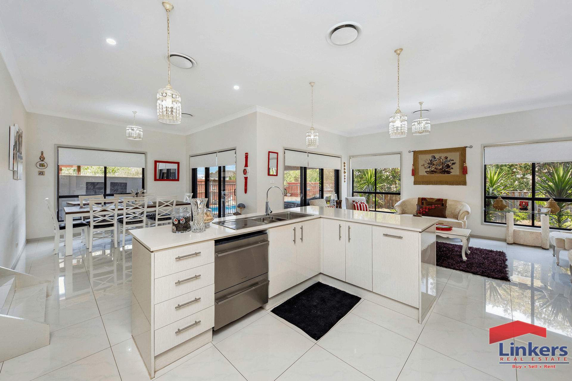 23 Dromedary Place, Macquarie Links, NSW 2565