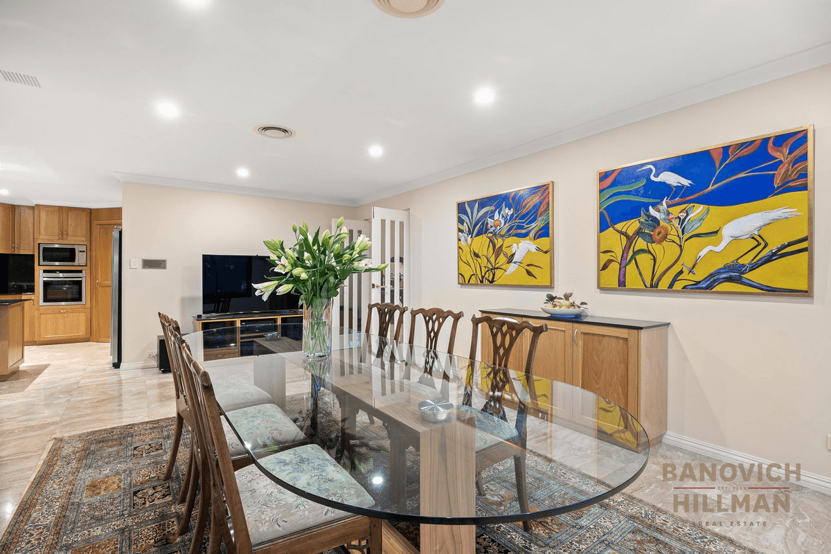16 Tuart Street, Applecross, WA 6153