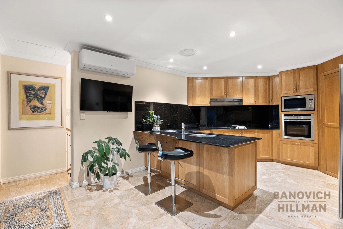 16 Tuart Street, Applecross, WA 6153