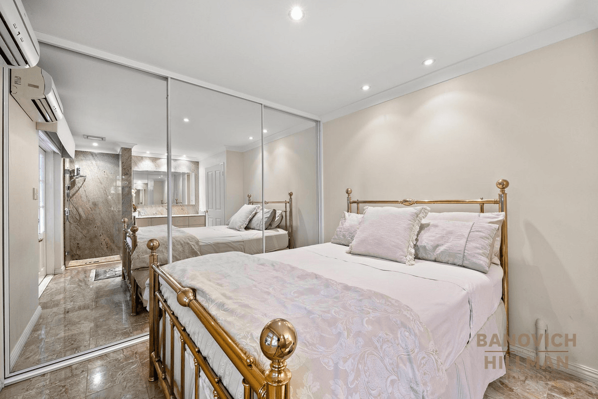 16 Tuart Street, Applecross, WA 6153