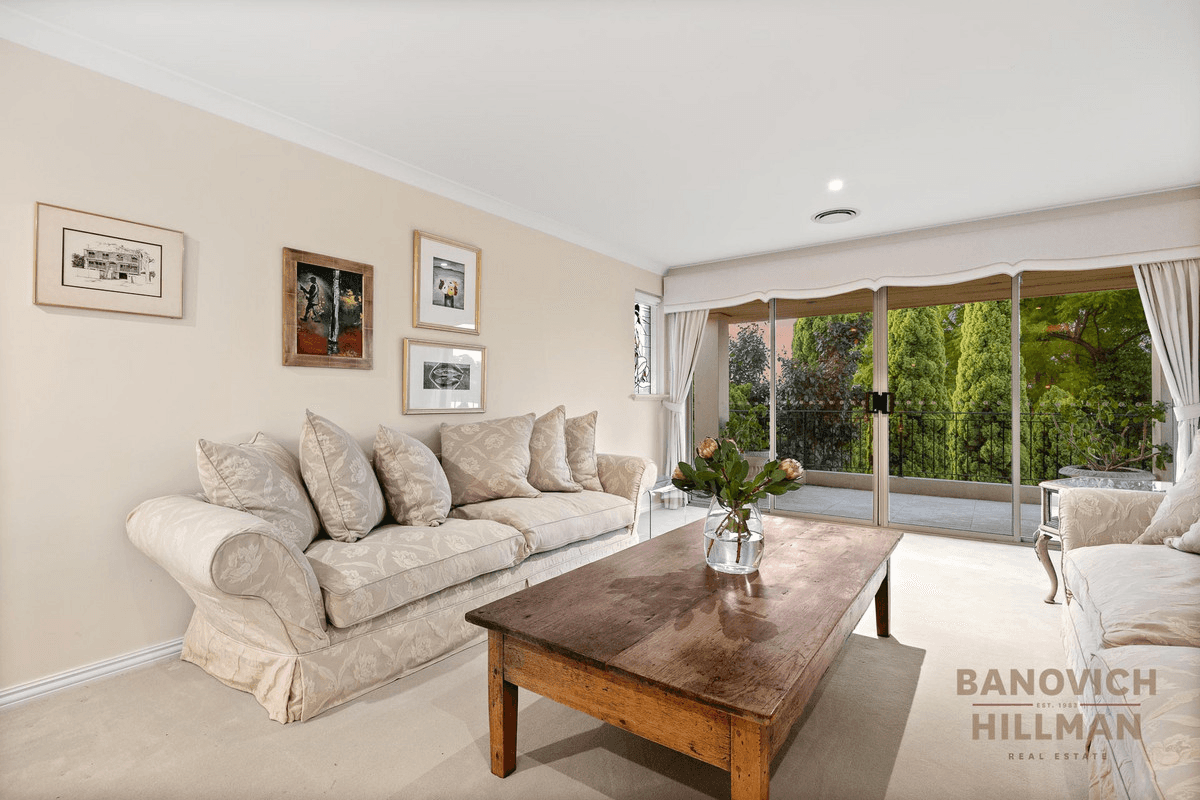 16 Tuart Street, Applecross, WA 6153