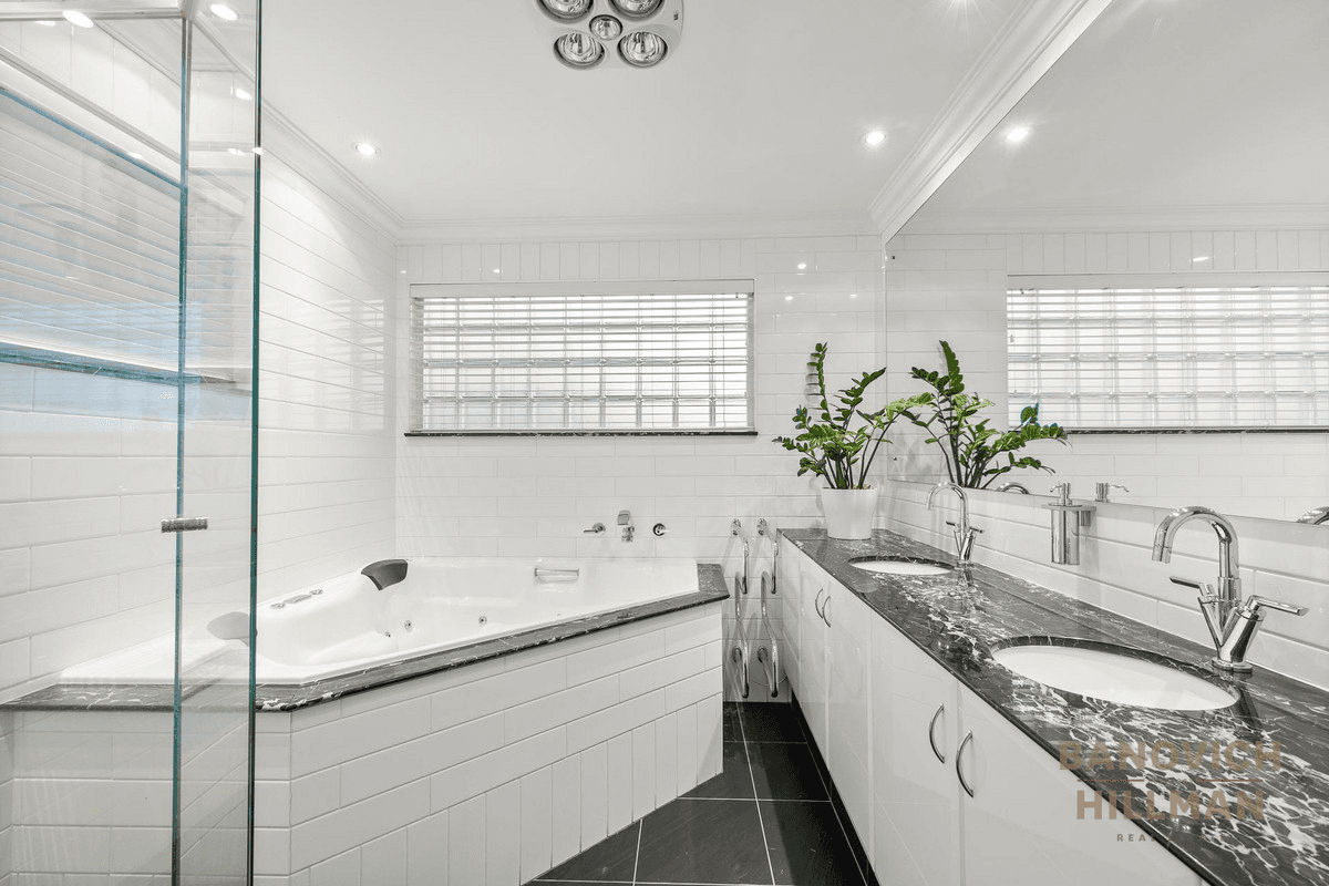 16 Tuart Street, Applecross, WA 6153