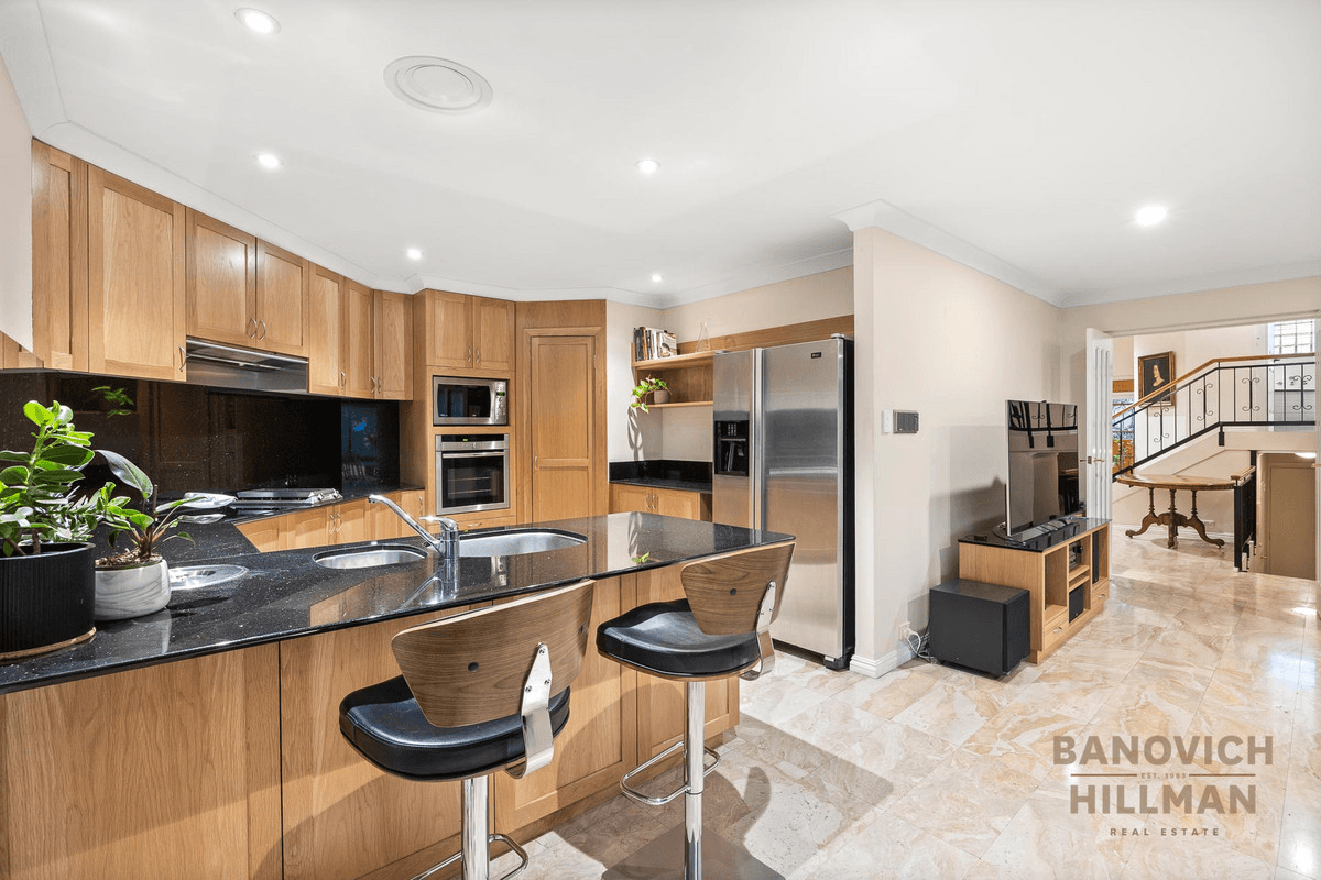16 Tuart Street, Applecross, WA 6153
