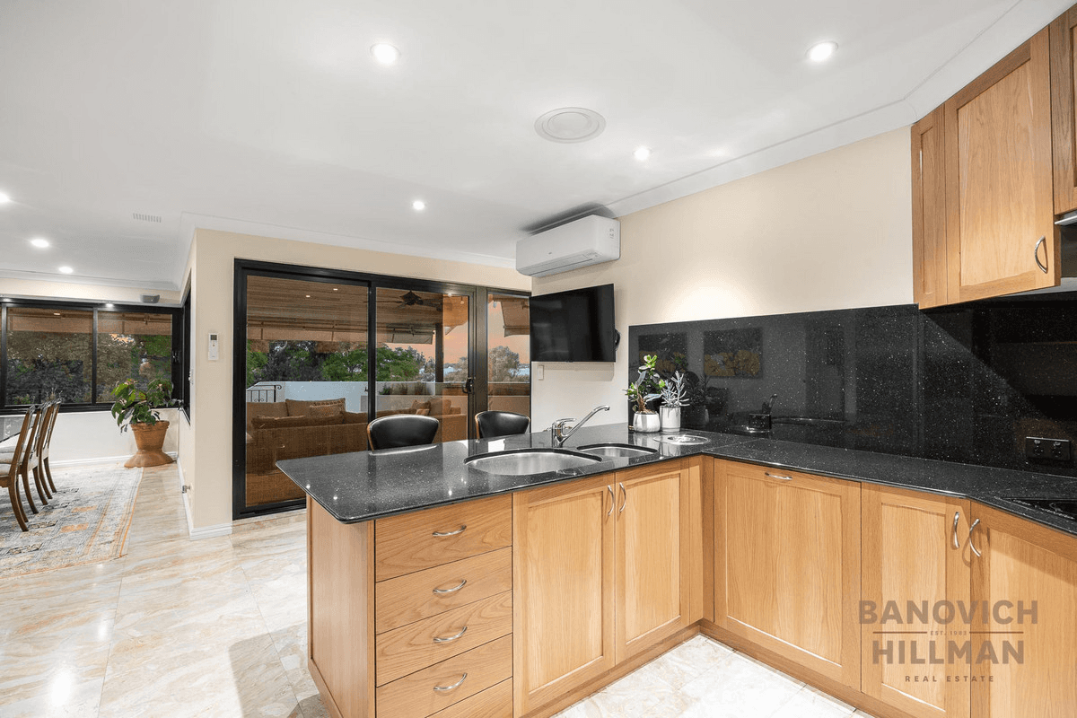 16 Tuart Street, Applecross, WA 6153
