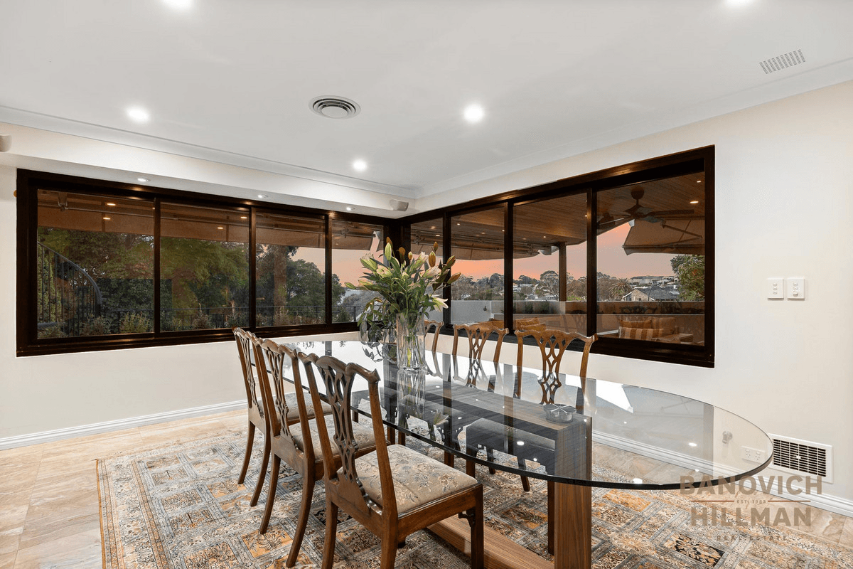 16 Tuart Street, Applecross, WA 6153