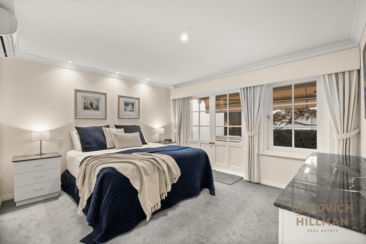 16 Tuart Street, Applecross, WA 6153