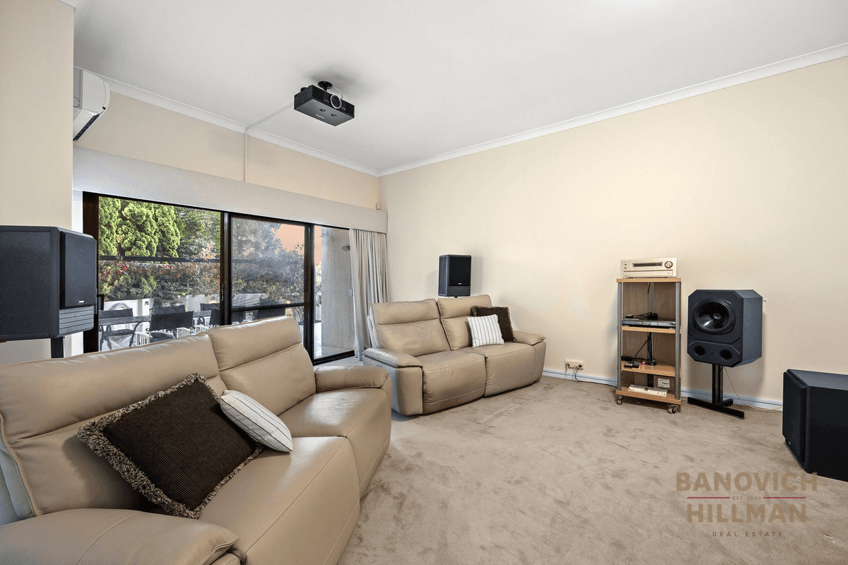 16 Tuart Street, Applecross, WA 6153