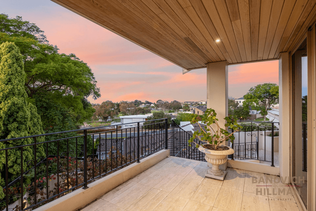 16 Tuart Street, Applecross, WA 6153