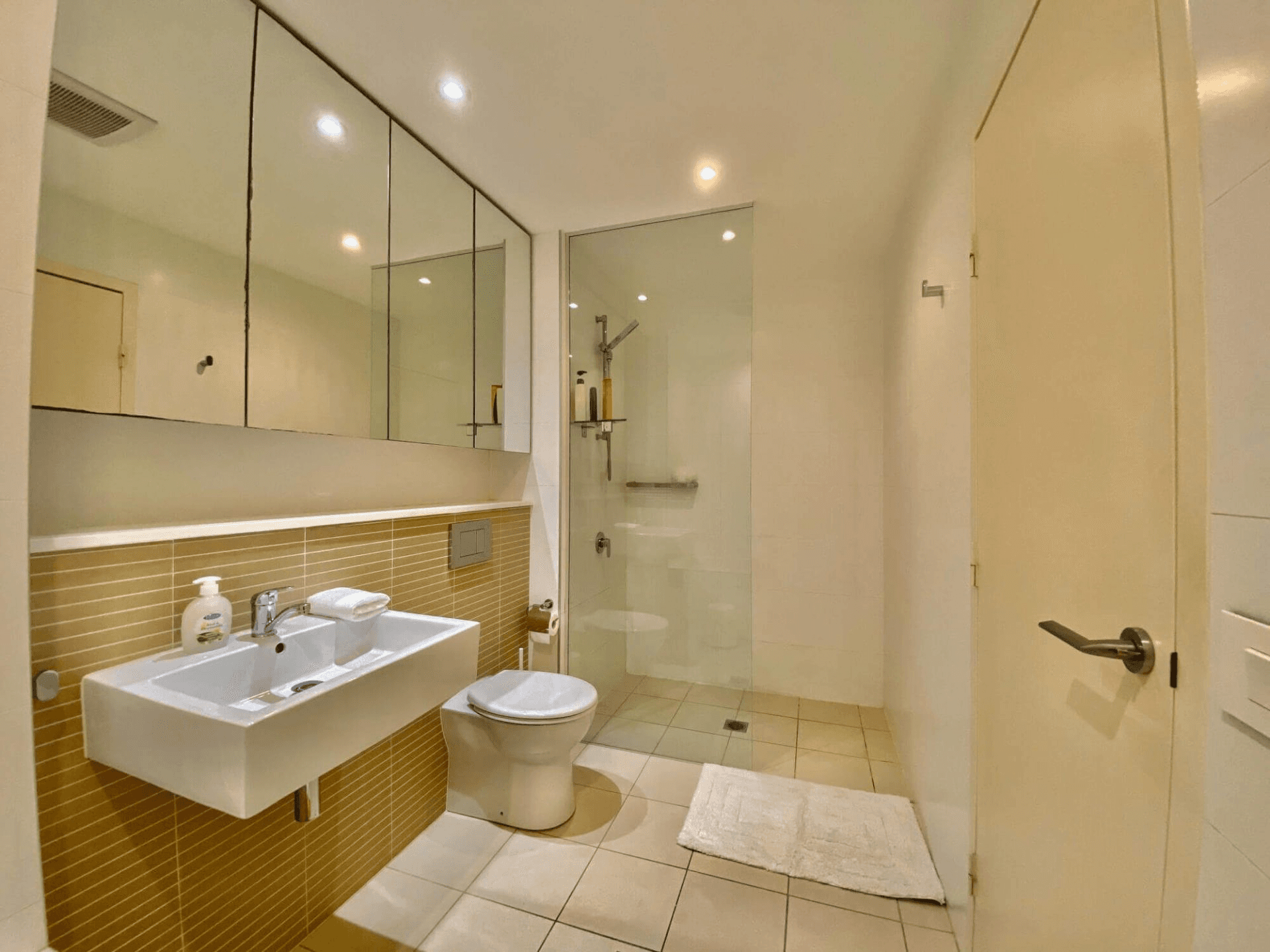 521/6 Baywater Drive, Wentworth Point, NSW 2127