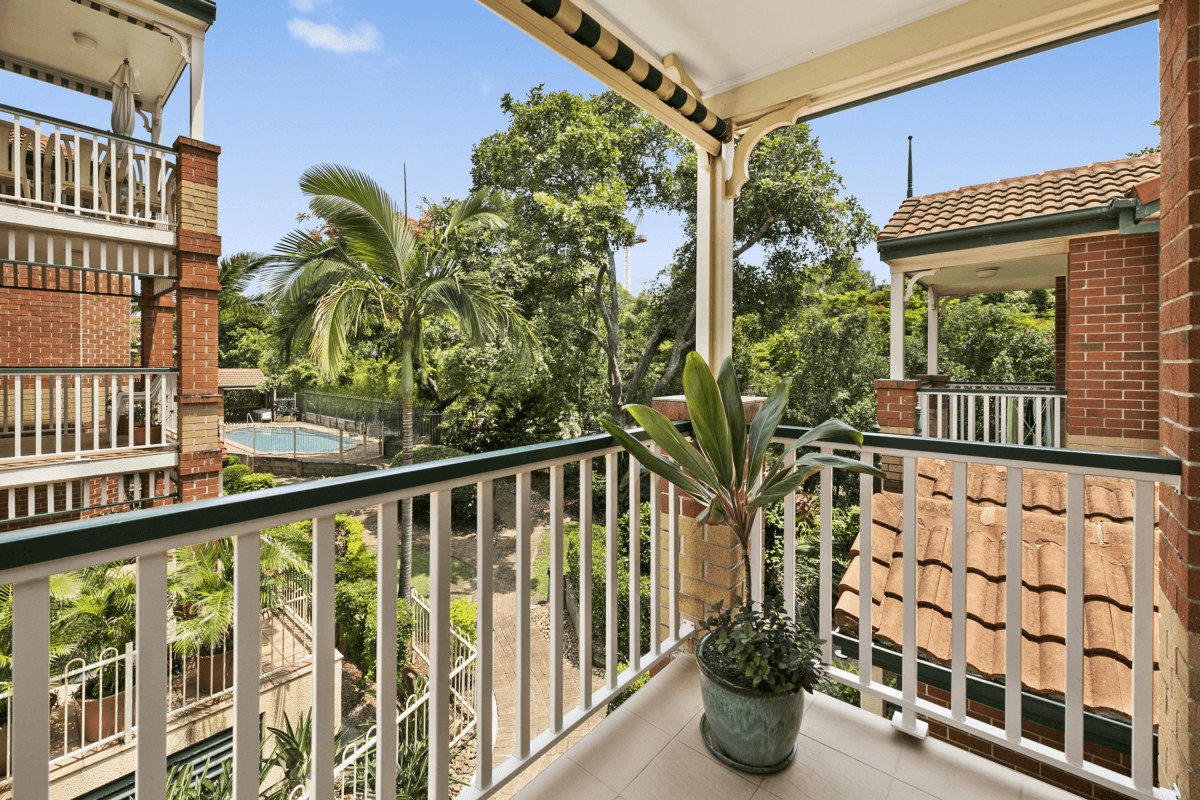 6/53 Bauer Street, Southport, QLD 4215