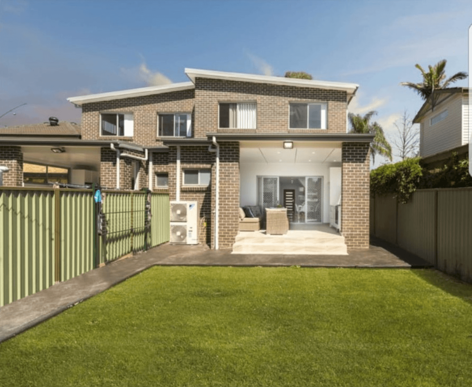 6a Langdale Avenue, Revesby, NSW 2212