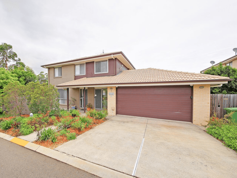99 Peverell St, HILLCREST, QLD 4118