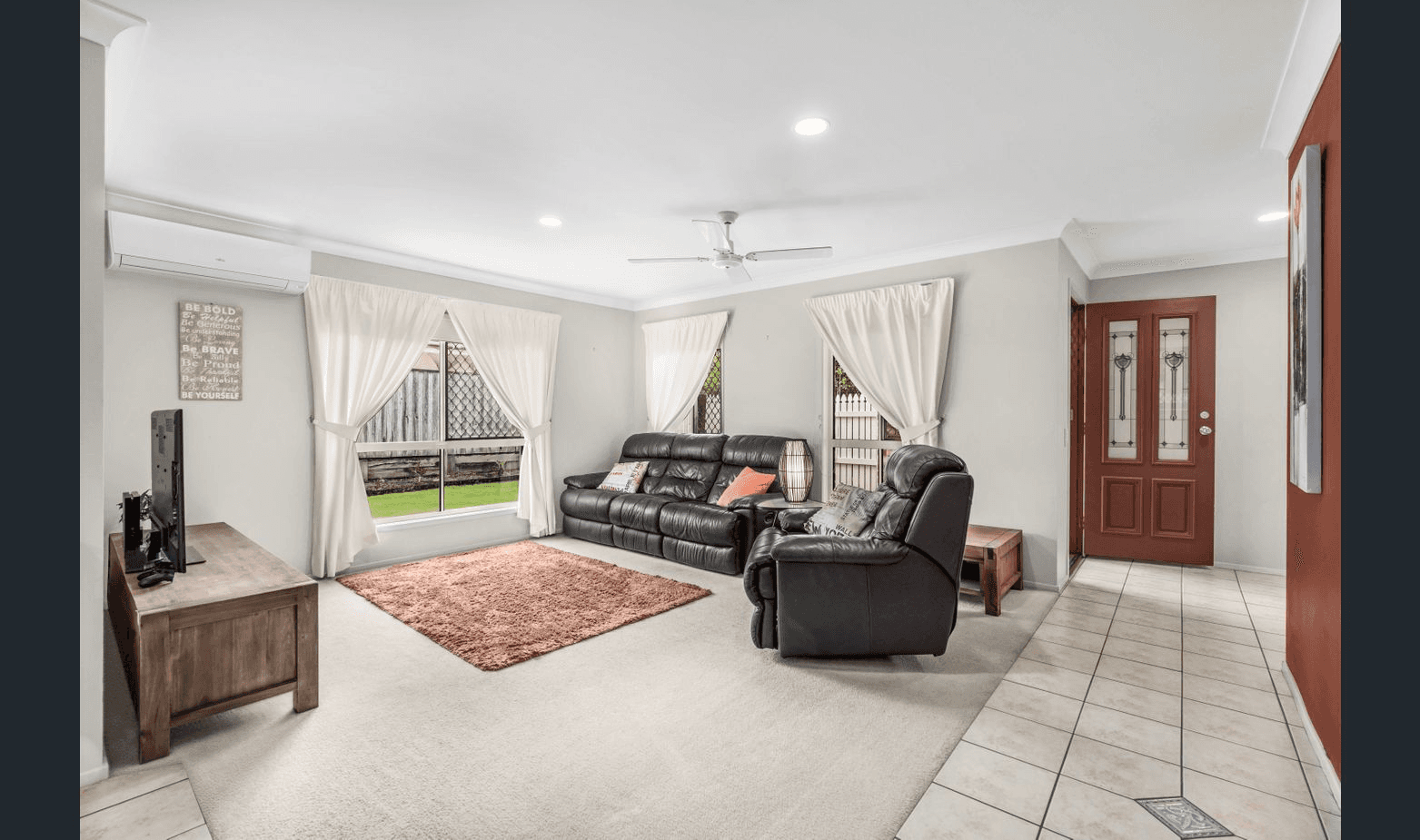 4 Manettia Street, WYNNUM WEST, QLD 4178