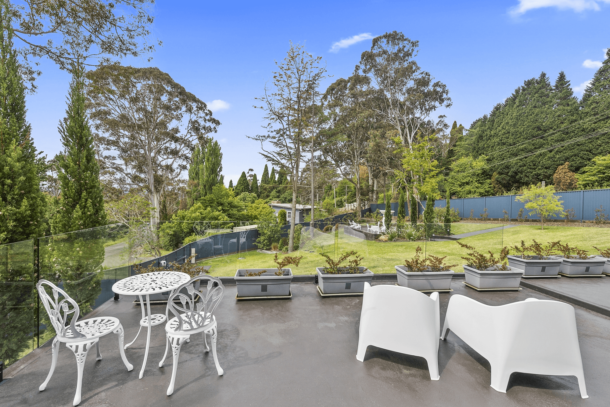 17 Old Bowral Road, BOWRAL, NSW 2576