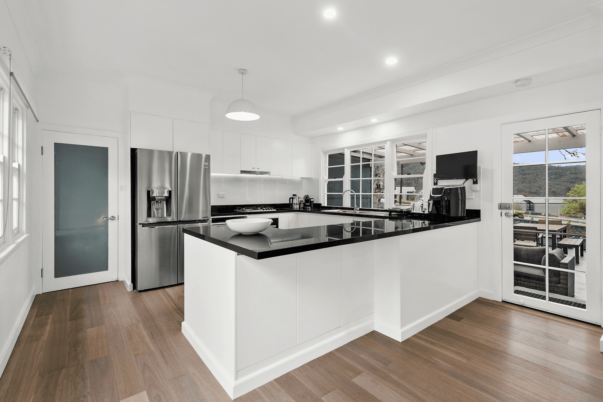 17 Old Bowral Road, BOWRAL, NSW 2576