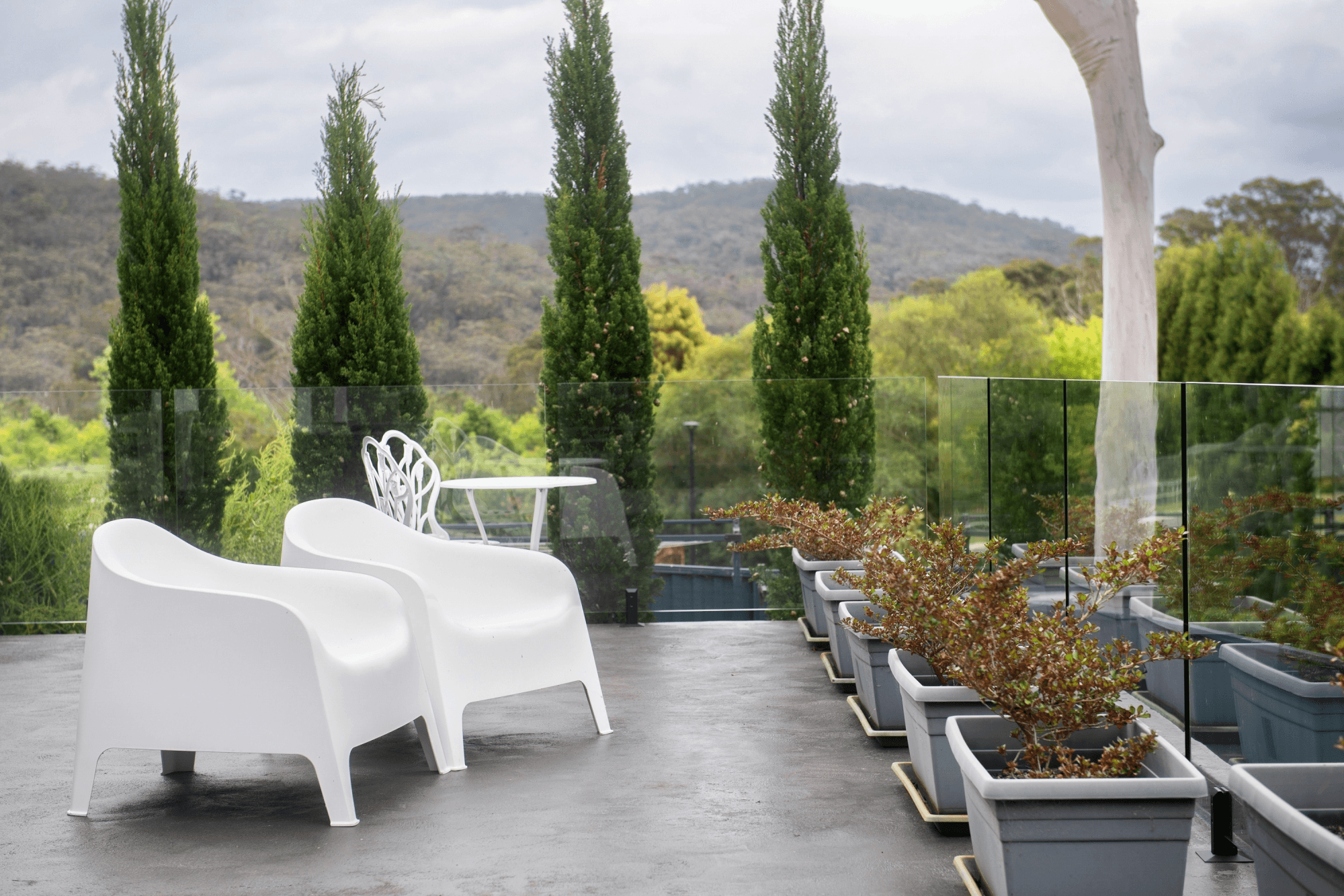 17 Old Bowral Road, BOWRAL, NSW 2576