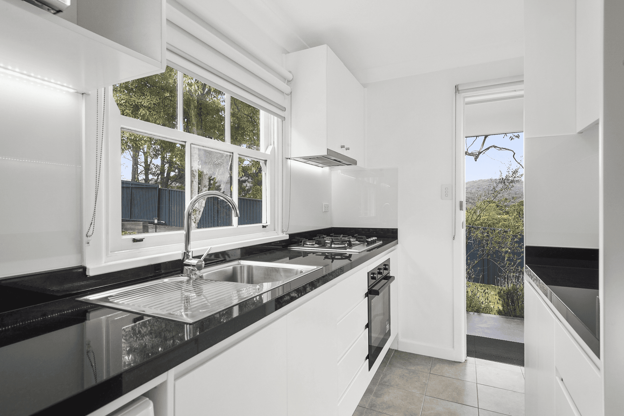 17 Old Bowral Road, BOWRAL, NSW 2576