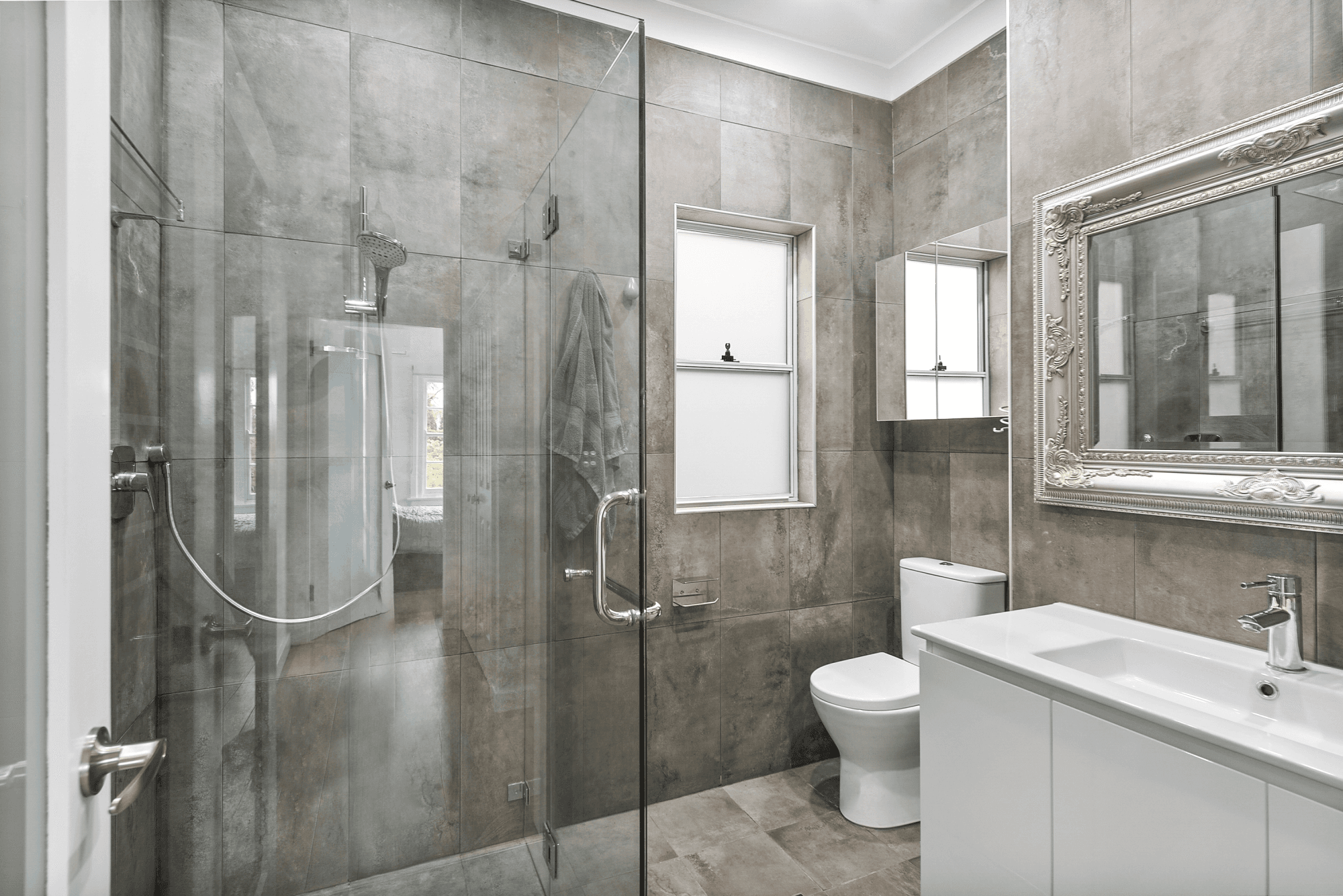 17 Old Bowral Road, BOWRAL, NSW 2576