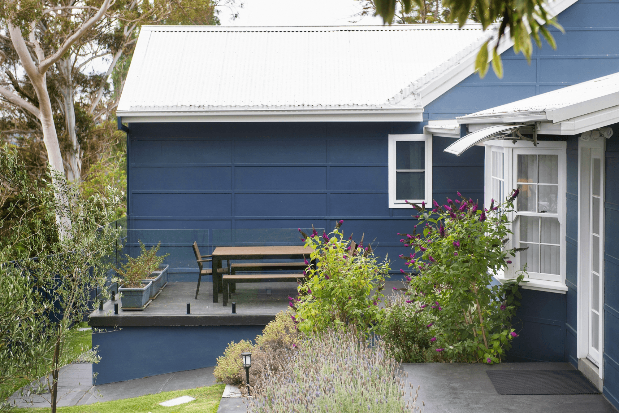 17 Old Bowral Road, BOWRAL, NSW 2576