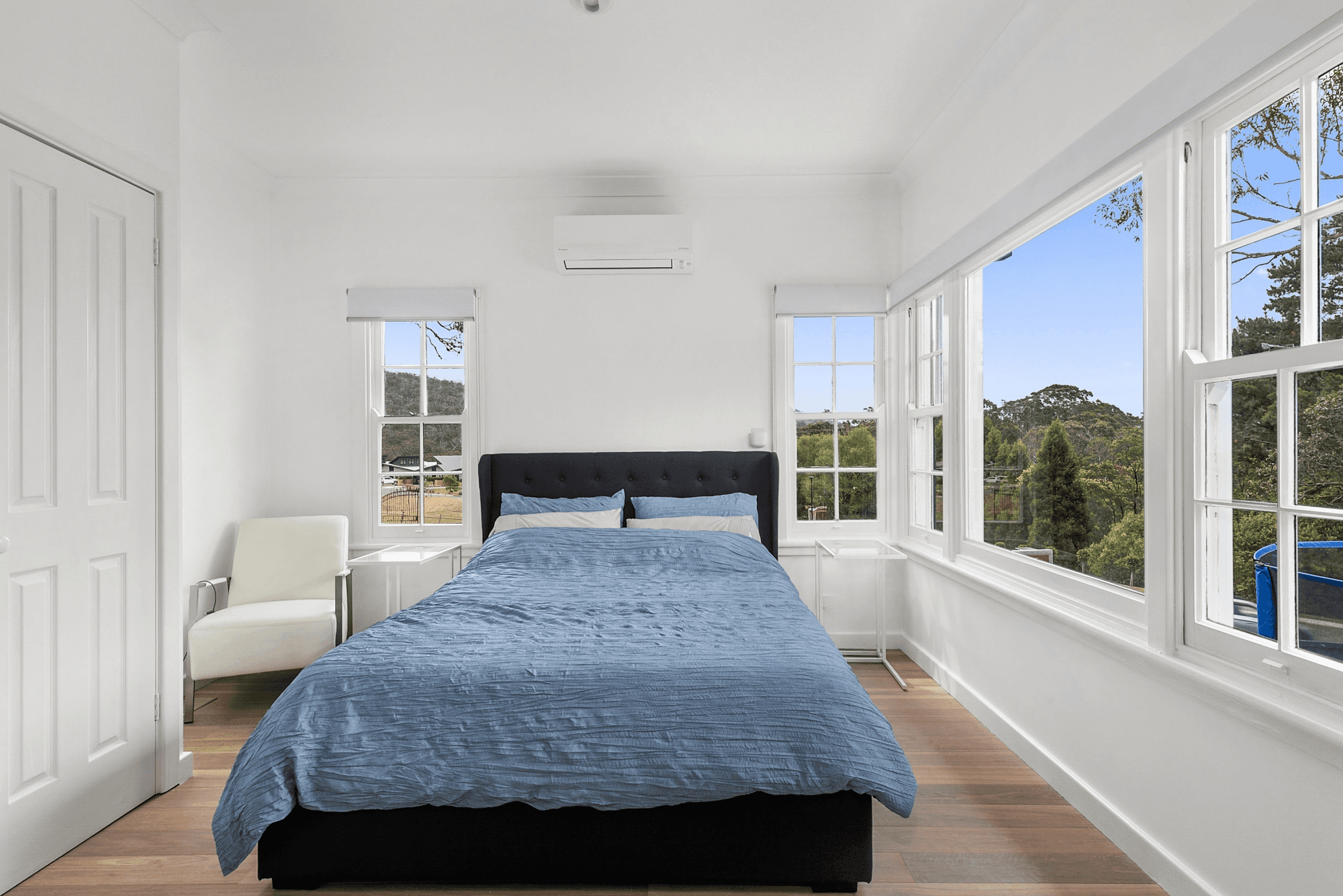 17 Old Bowral Road, BOWRAL, NSW 2576