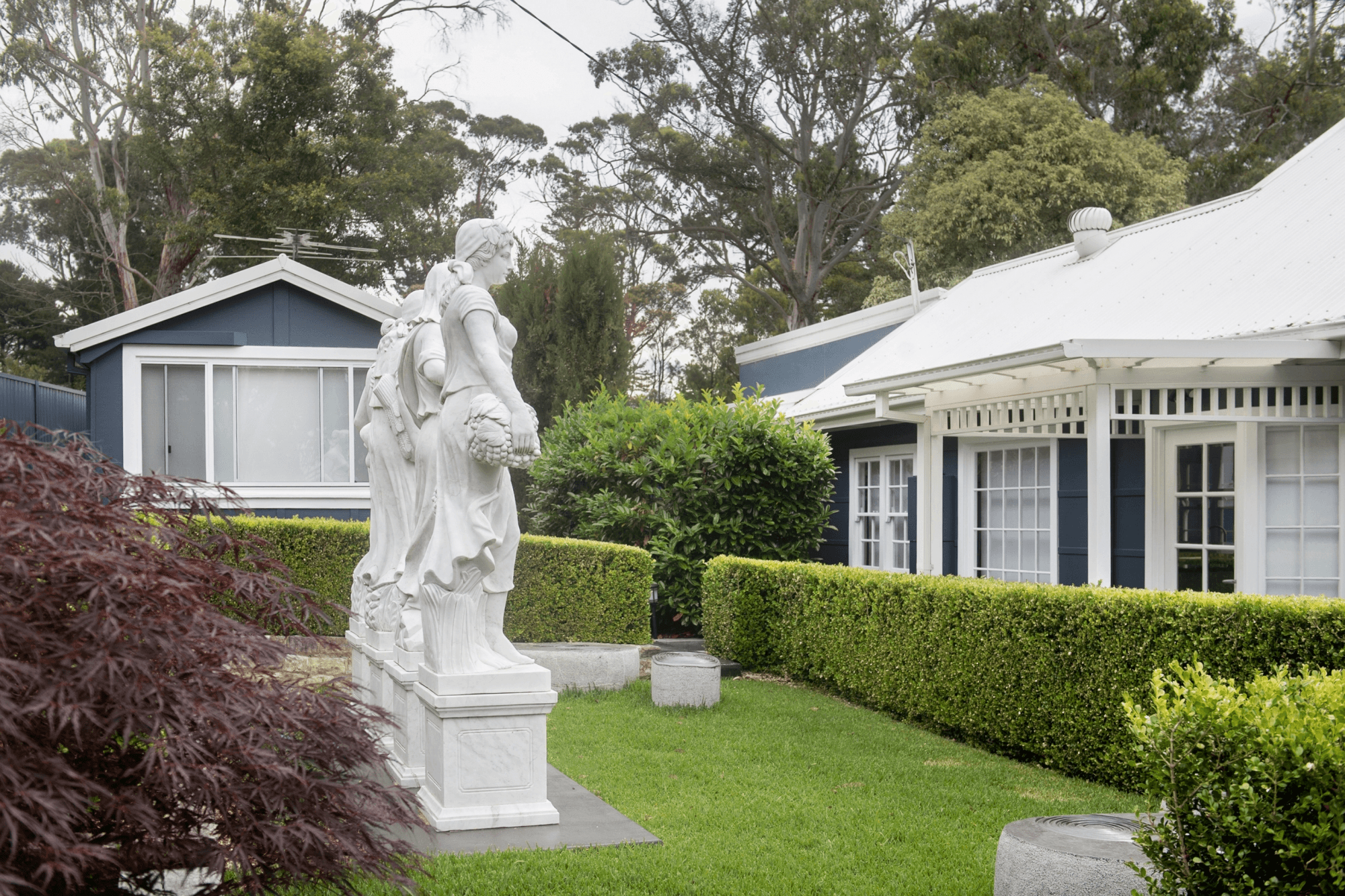 17 Old Bowral Road, BOWRAL, NSW 2576
