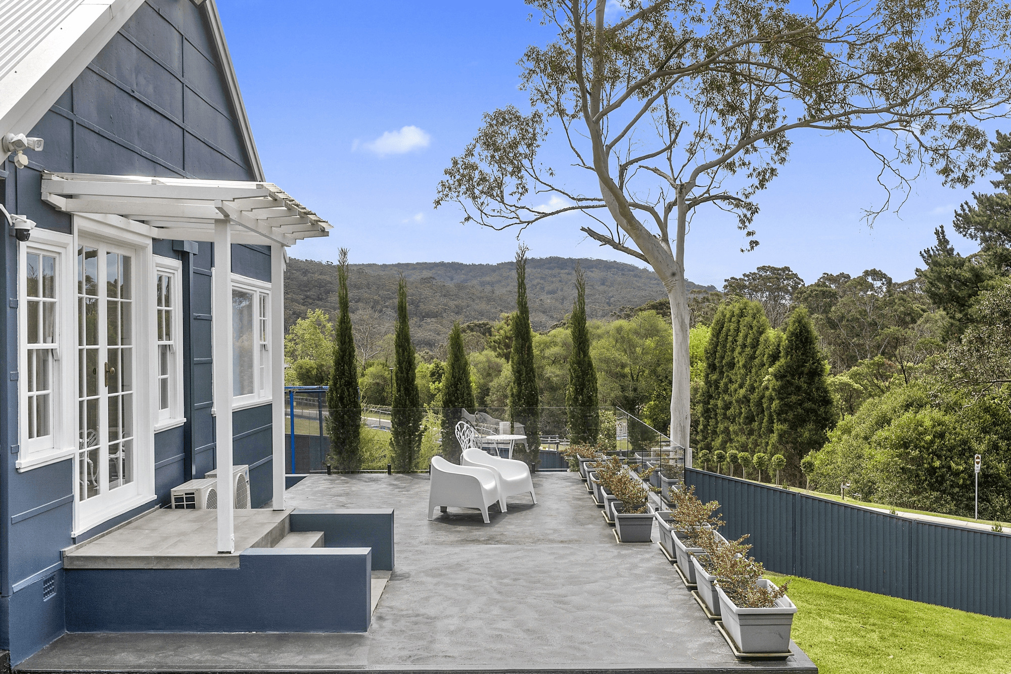 17 Old Bowral Road, BOWRAL, NSW 2576