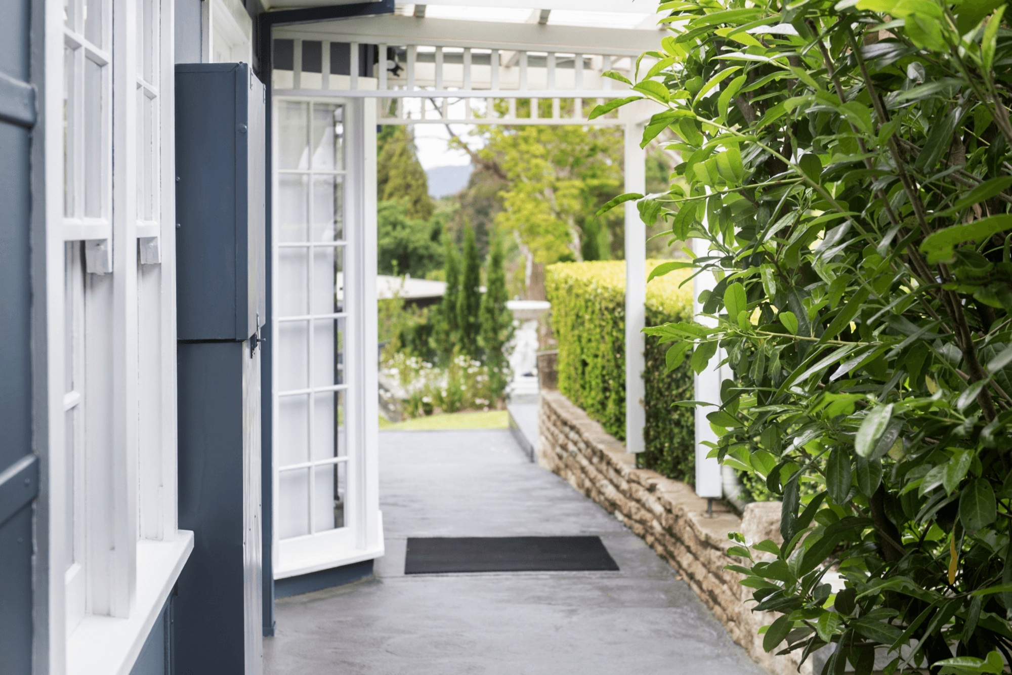 17 Old Bowral Road, BOWRAL, NSW 2576