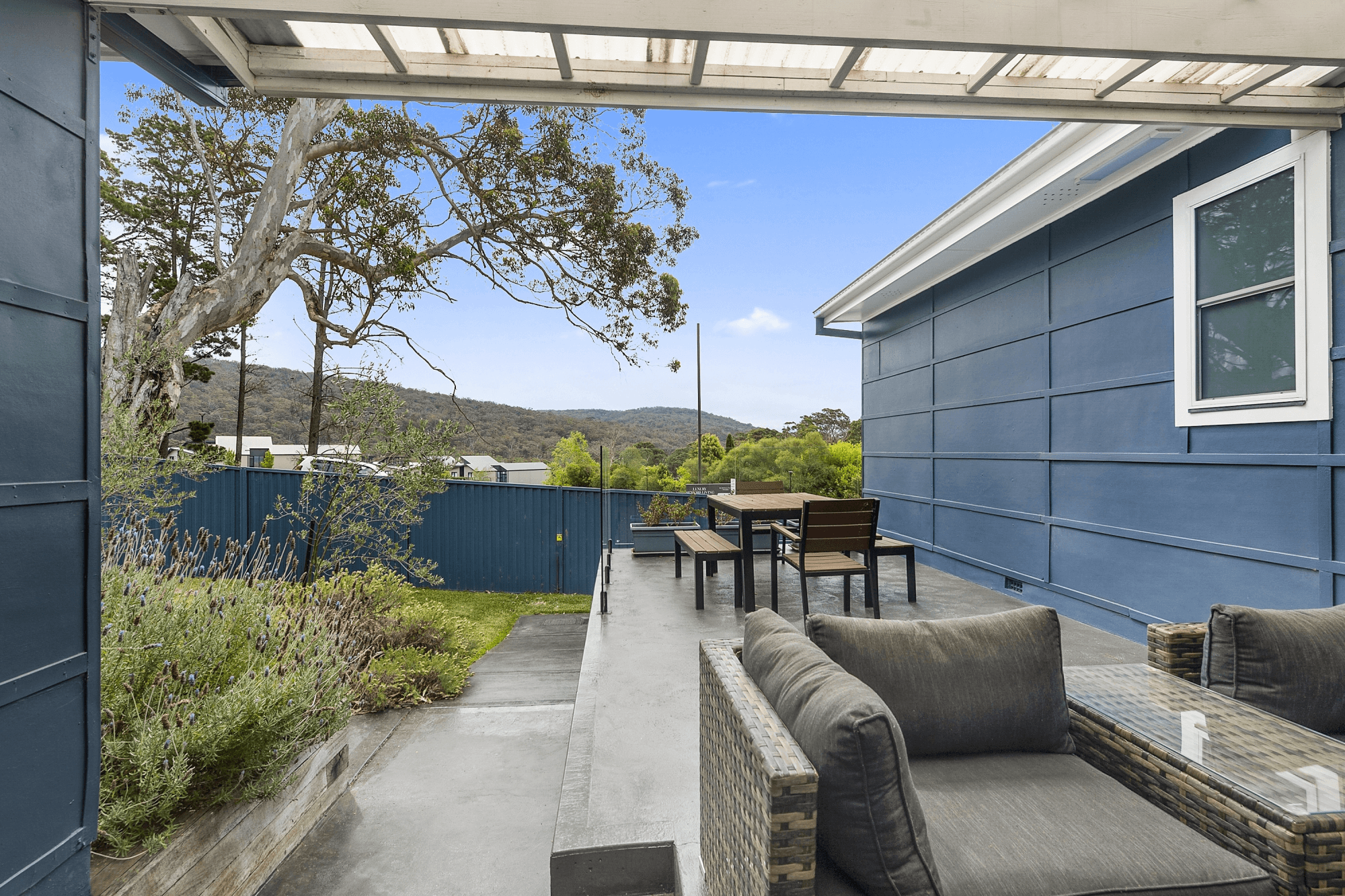 17 Old Bowral Road, BOWRAL, NSW 2576