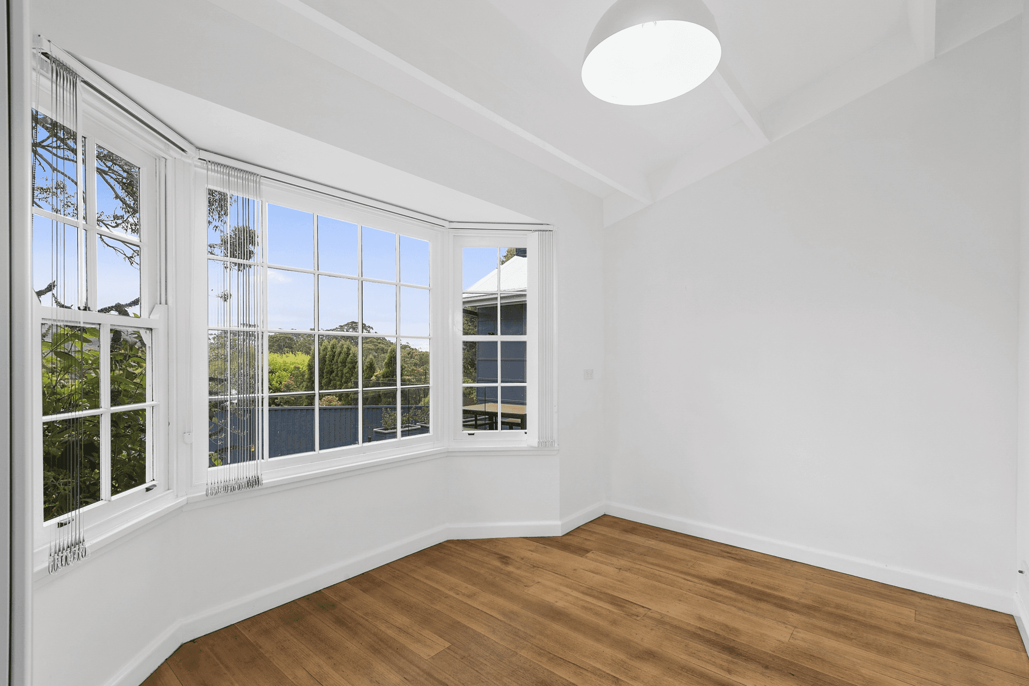 17 Old Bowral Road, BOWRAL, NSW 2576