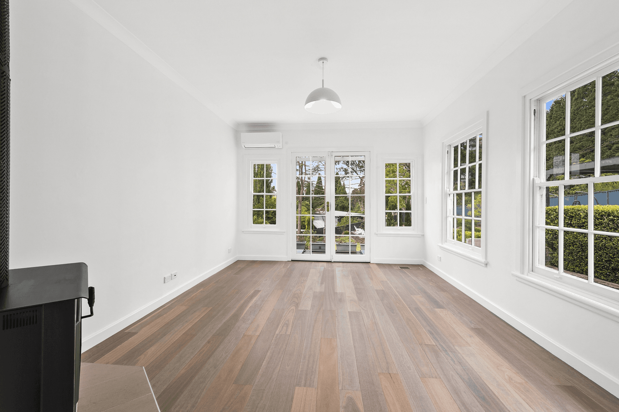 17 Old Bowral Road, BOWRAL, NSW 2576