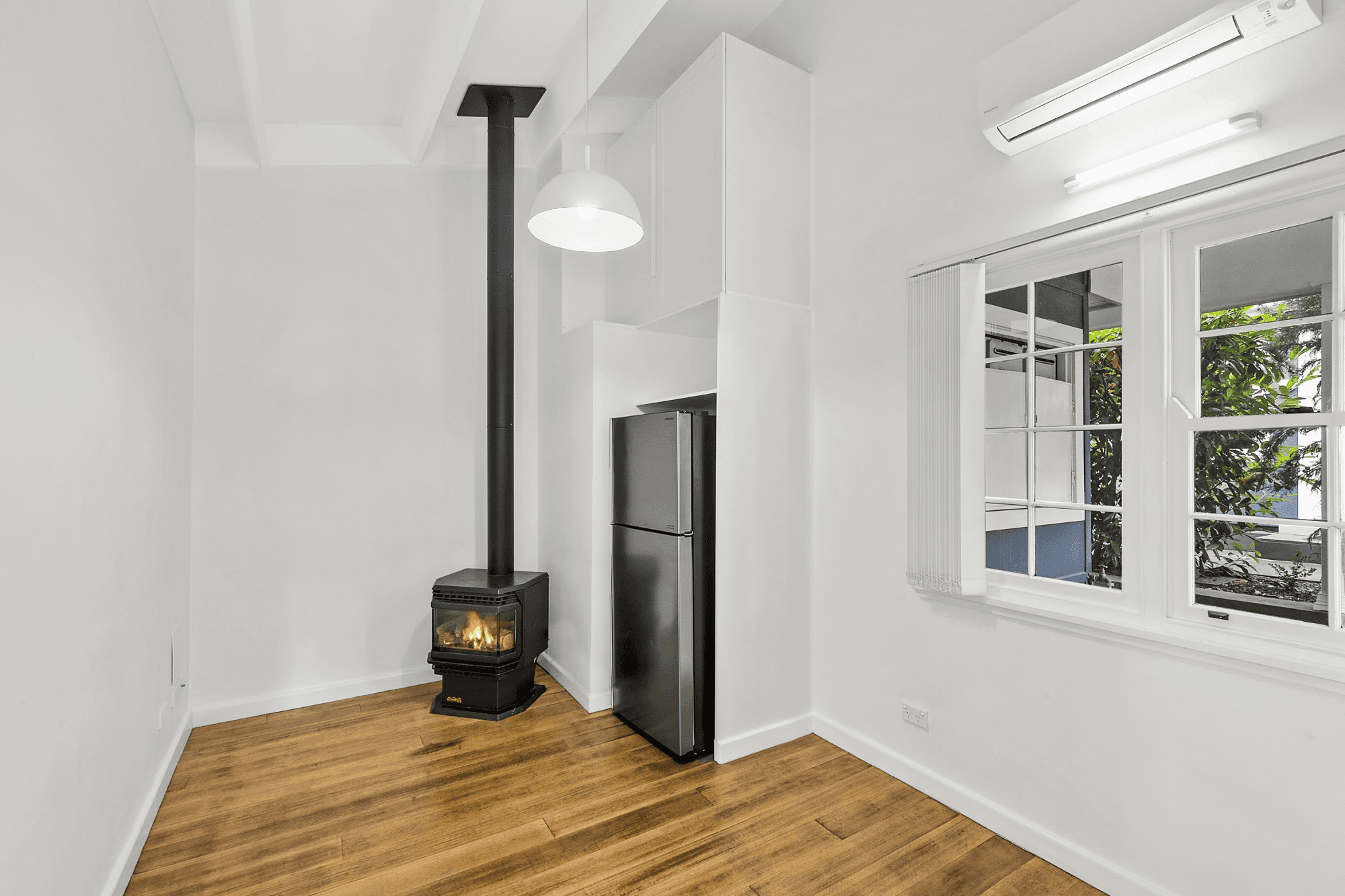 17 Old Bowral Road, BOWRAL, NSW 2576