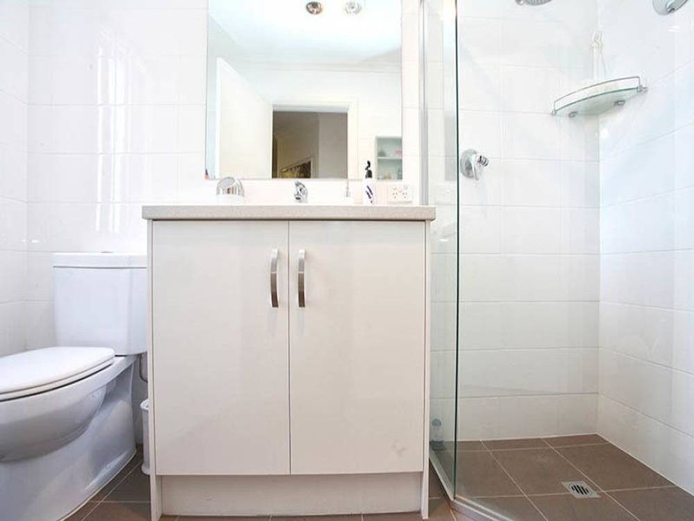 2C Trott Grove, OAKLANDS PARK, SA 5046